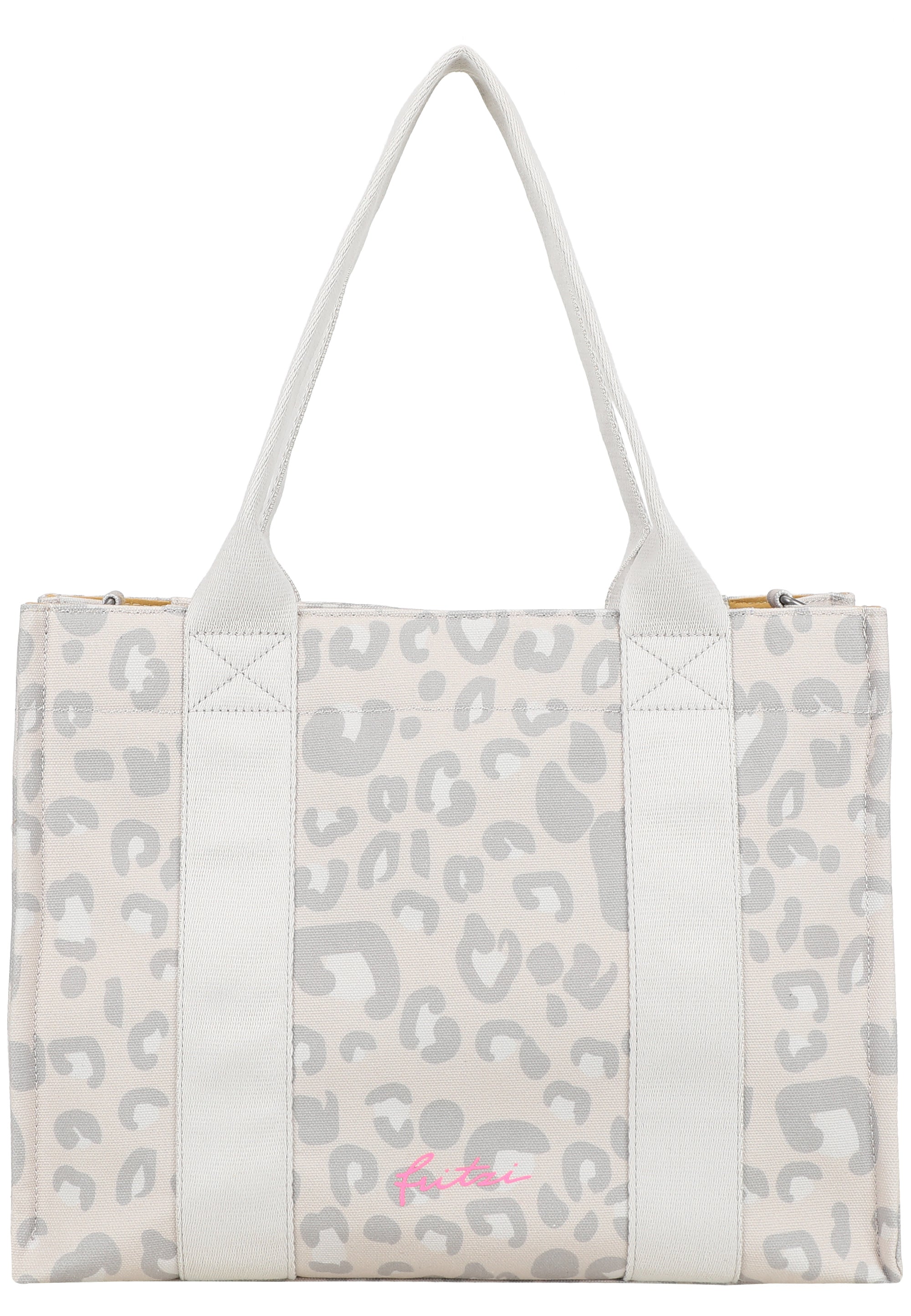 Tote Shopper