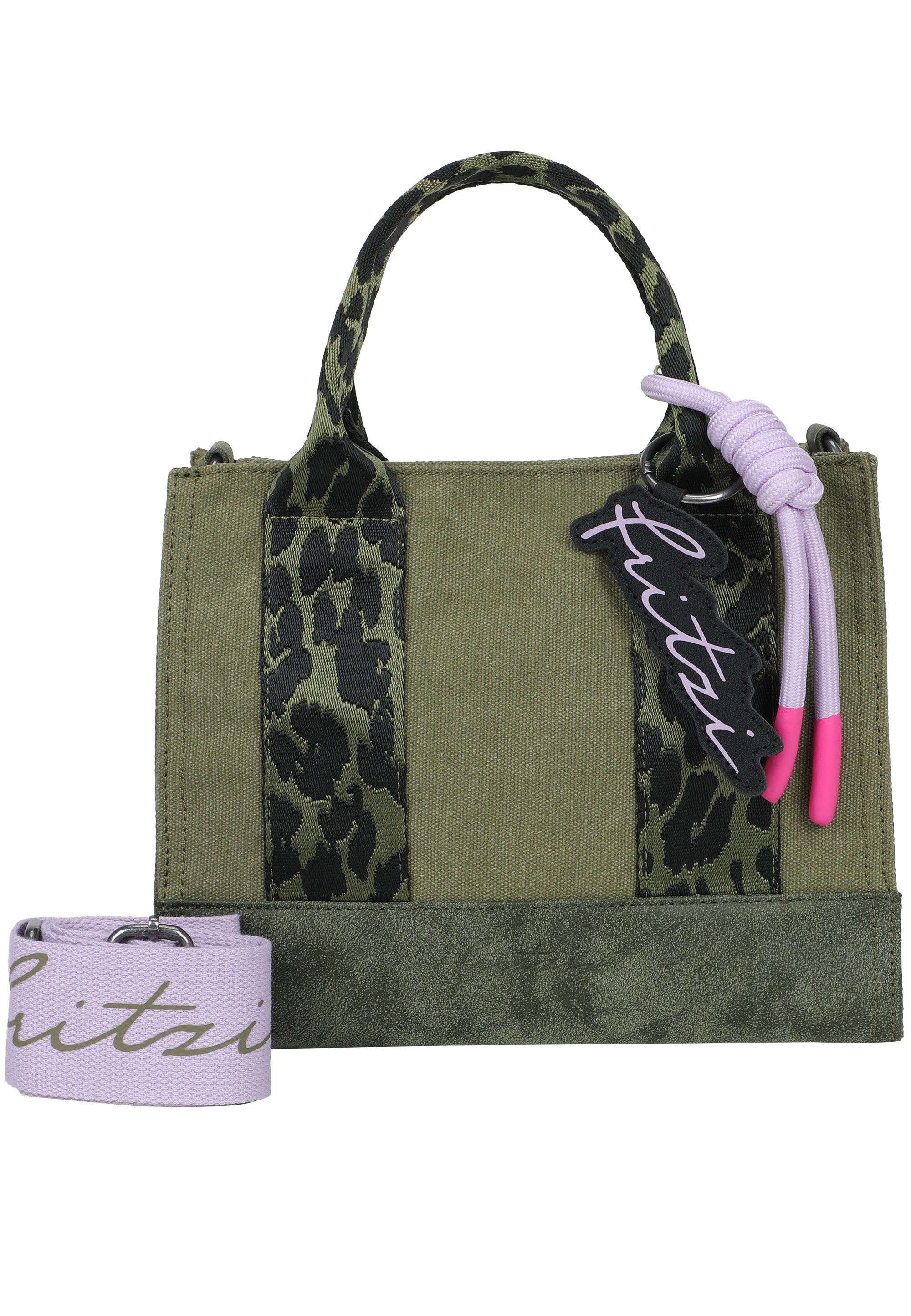 Izzy09 | Limited Happy Leo