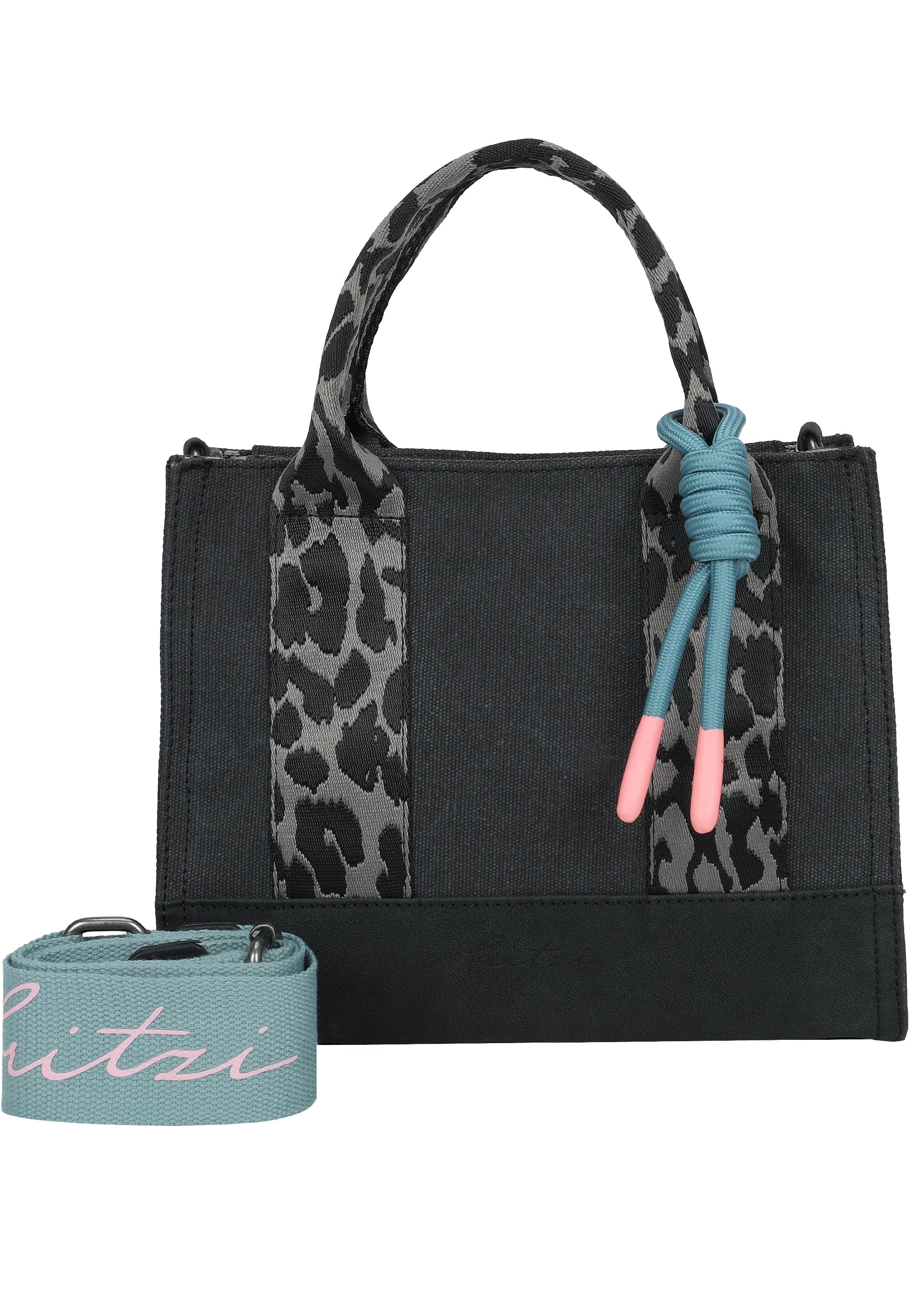 Izzy09 | Limited Happy Leo