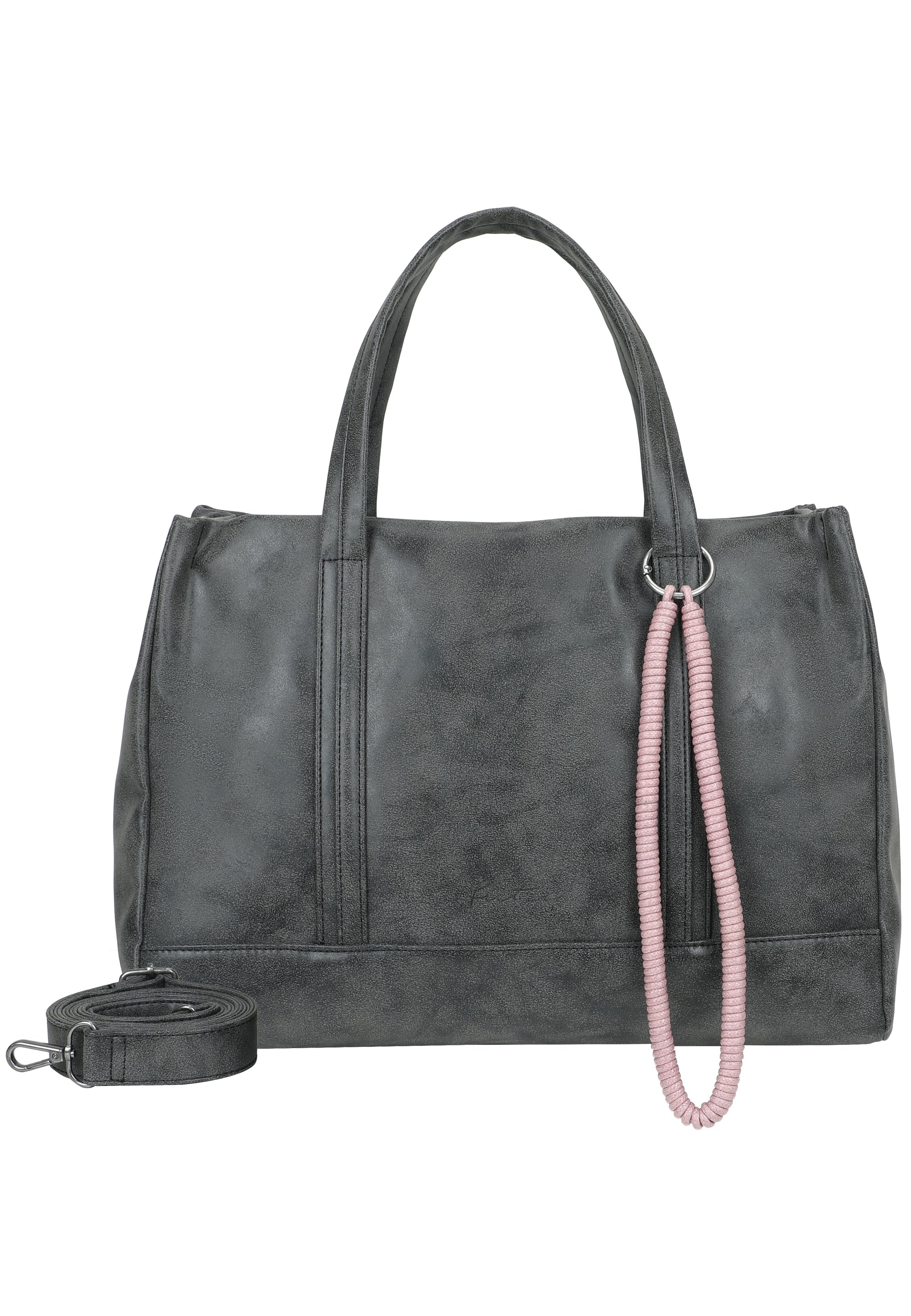 Fritzi Easy Tote