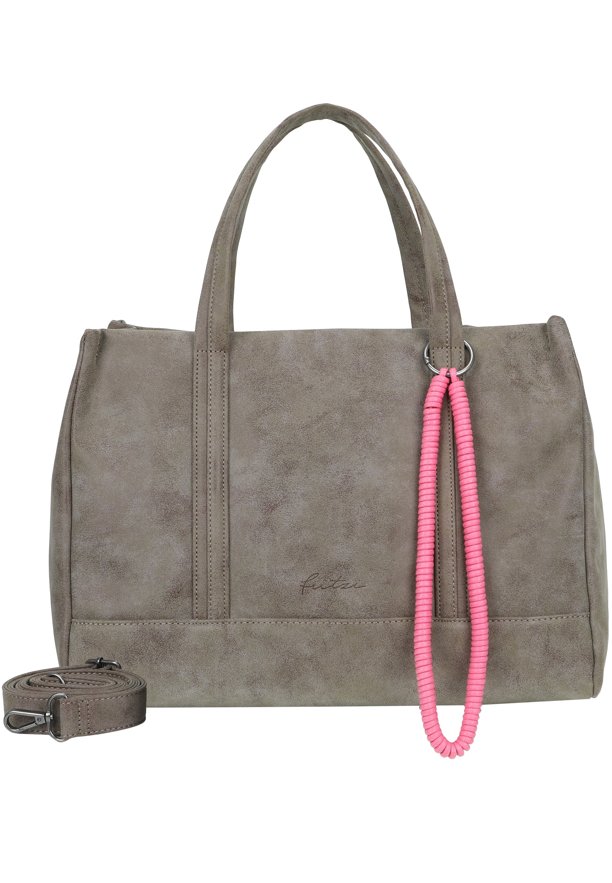 Fritzi Easy Tote