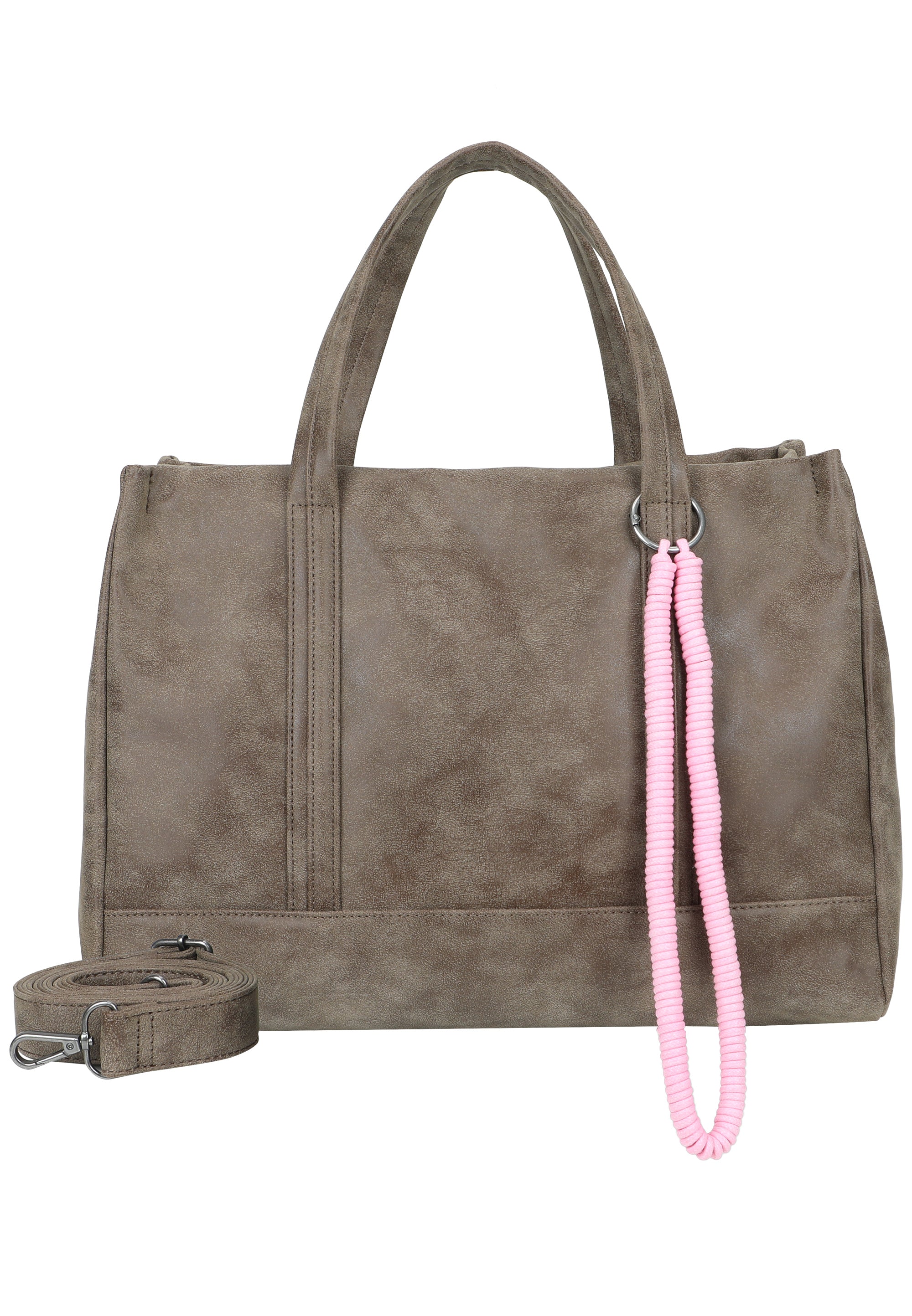 Fritzi Easy Tote
