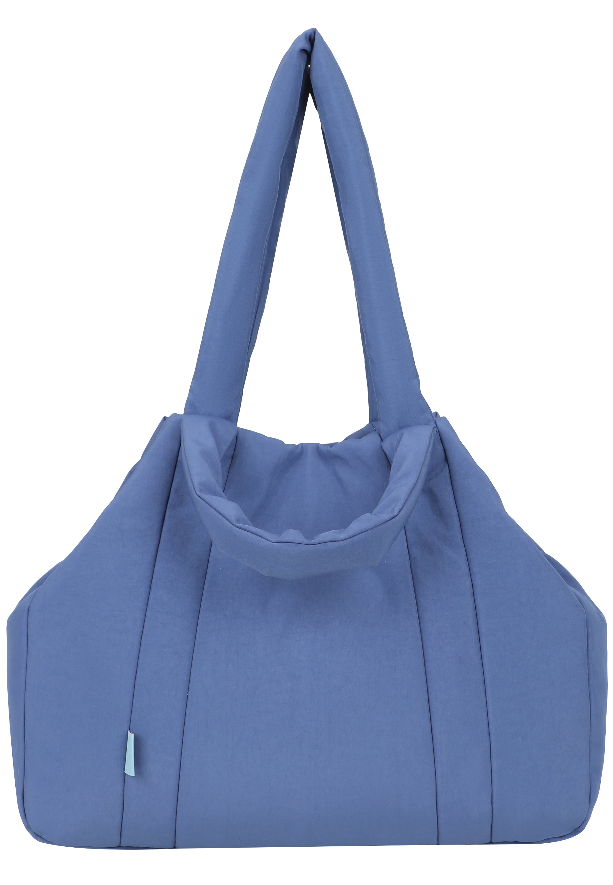 Tonnje Shopper