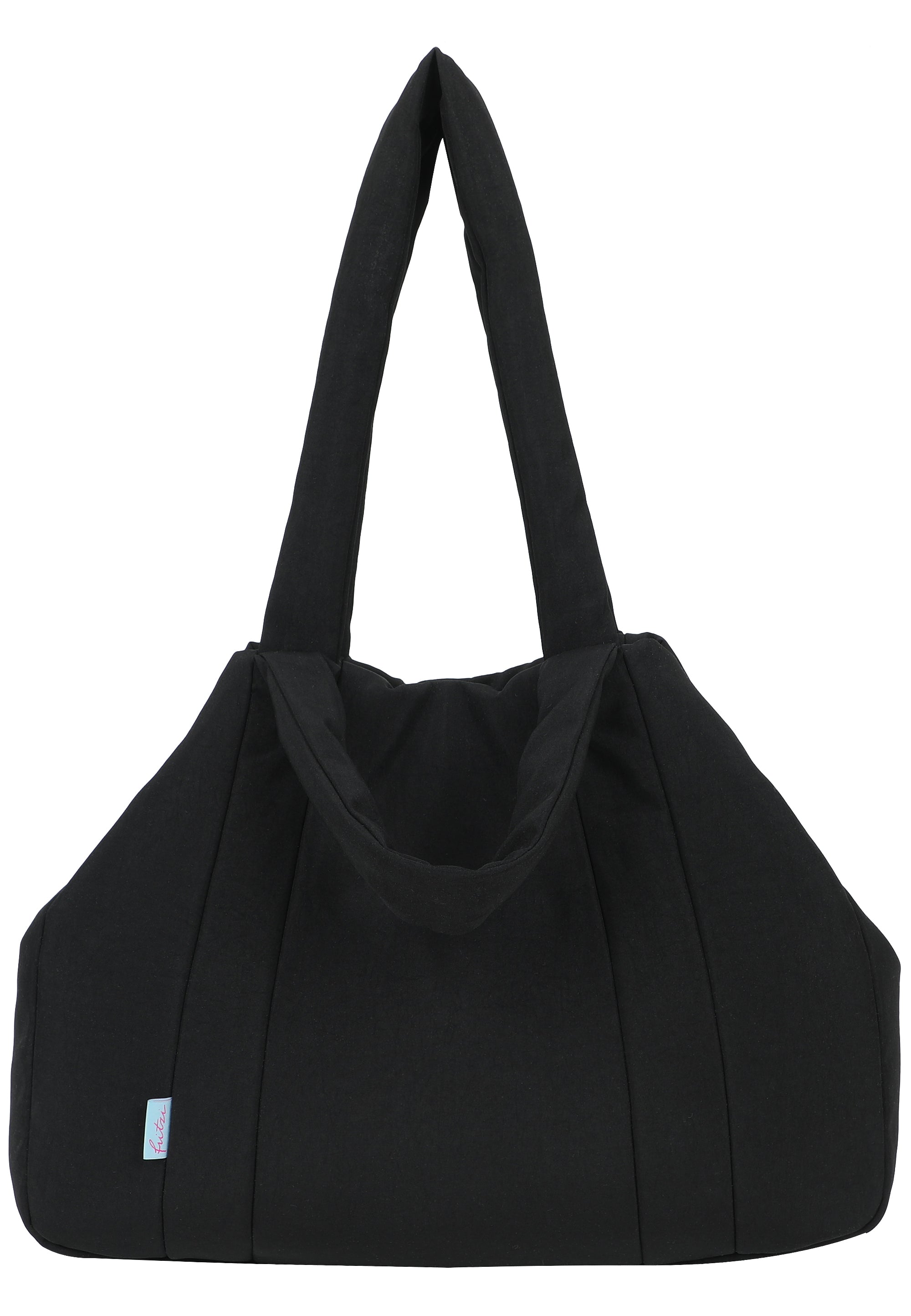 Tonnje Shopper