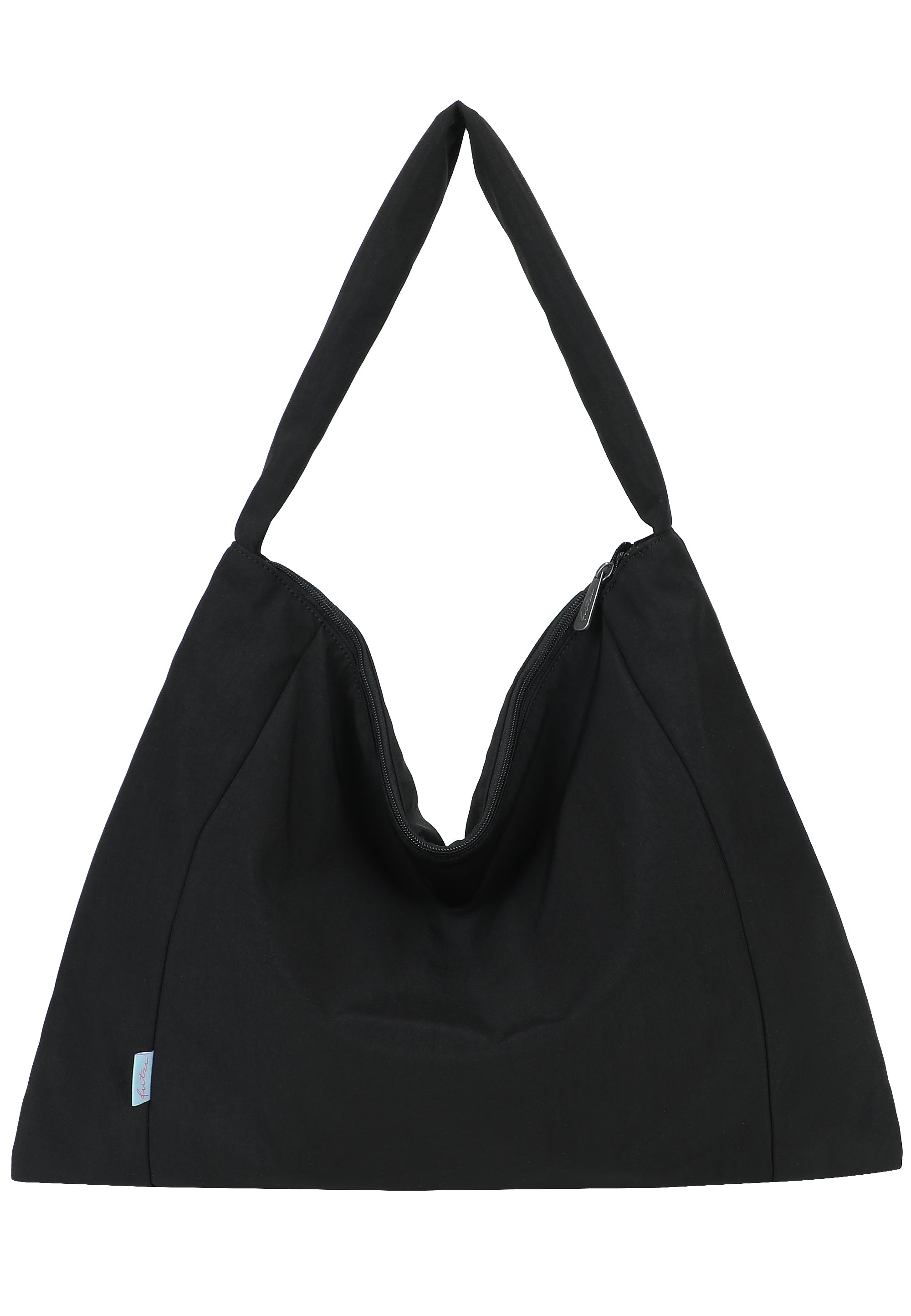 Tonnje Hobo Slouchy