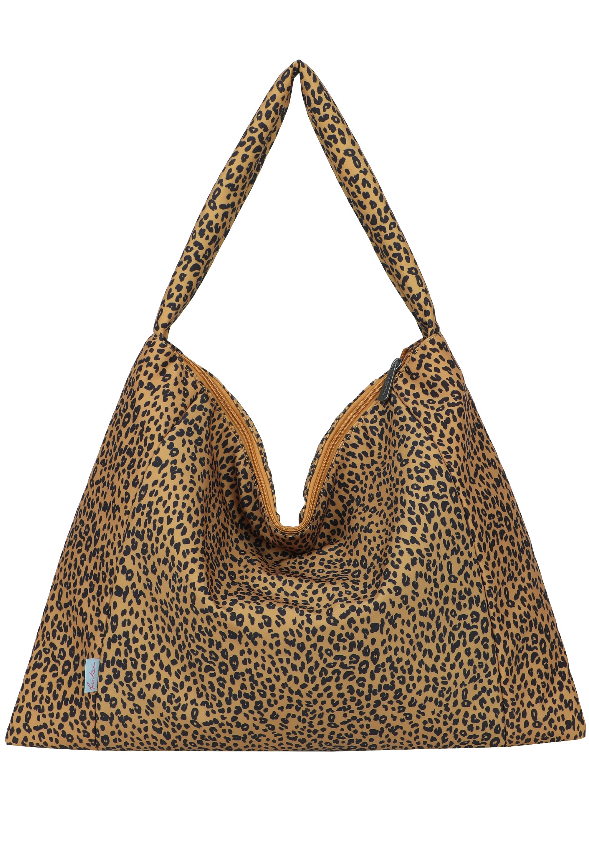 Tonnje Hobo Slouchy