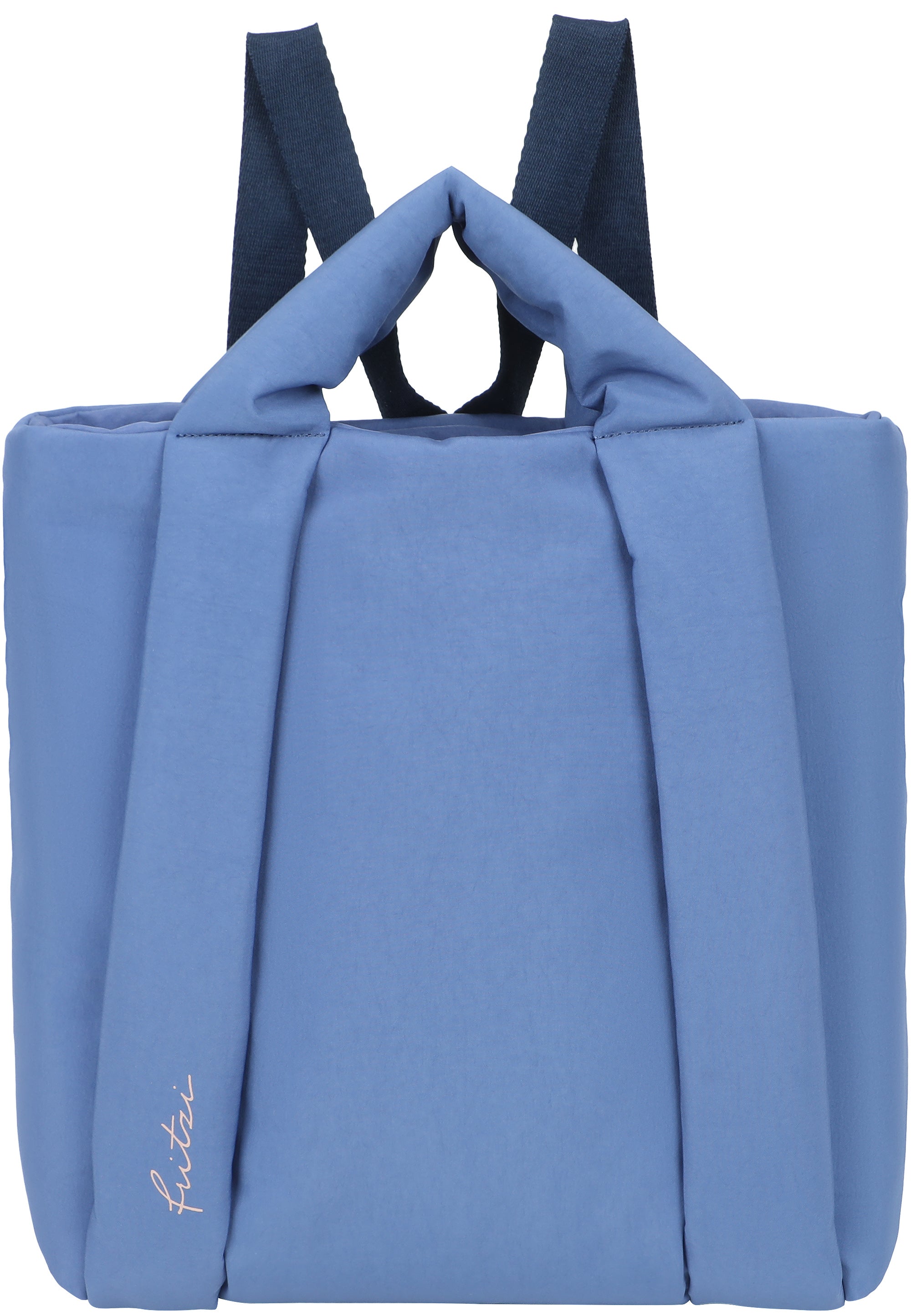 Tonnje Backpack