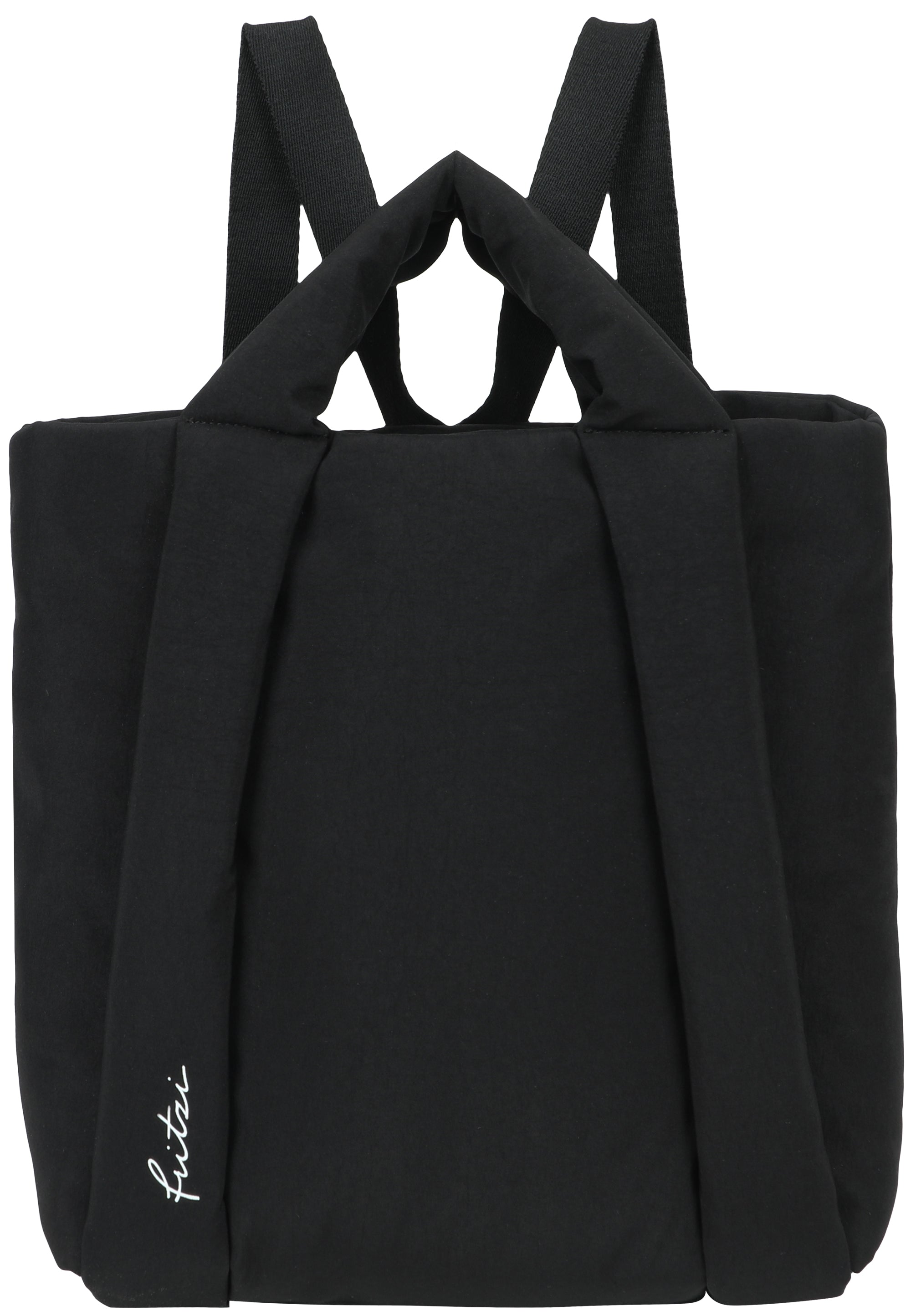 Tonnje Backpack