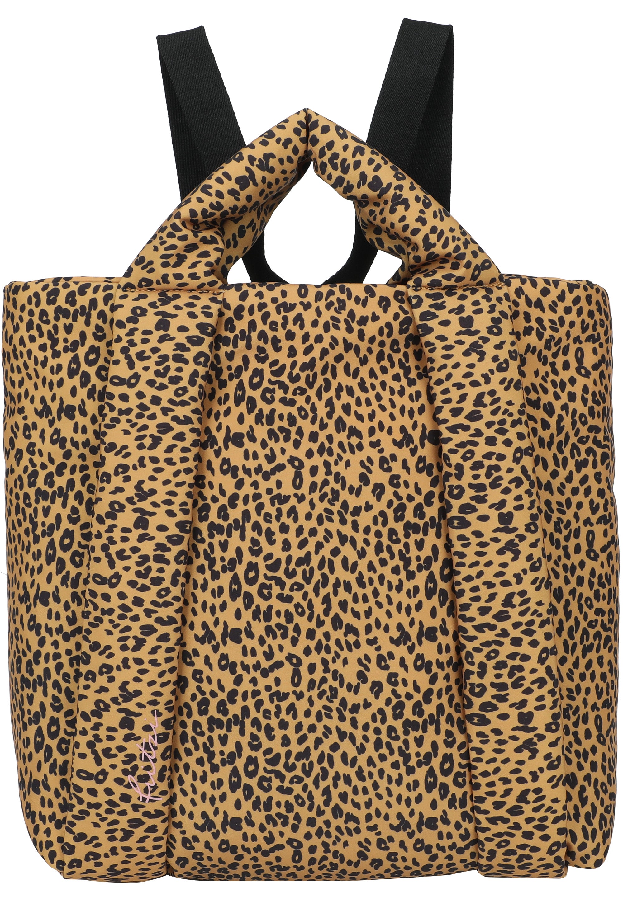 Tonnje Backpack