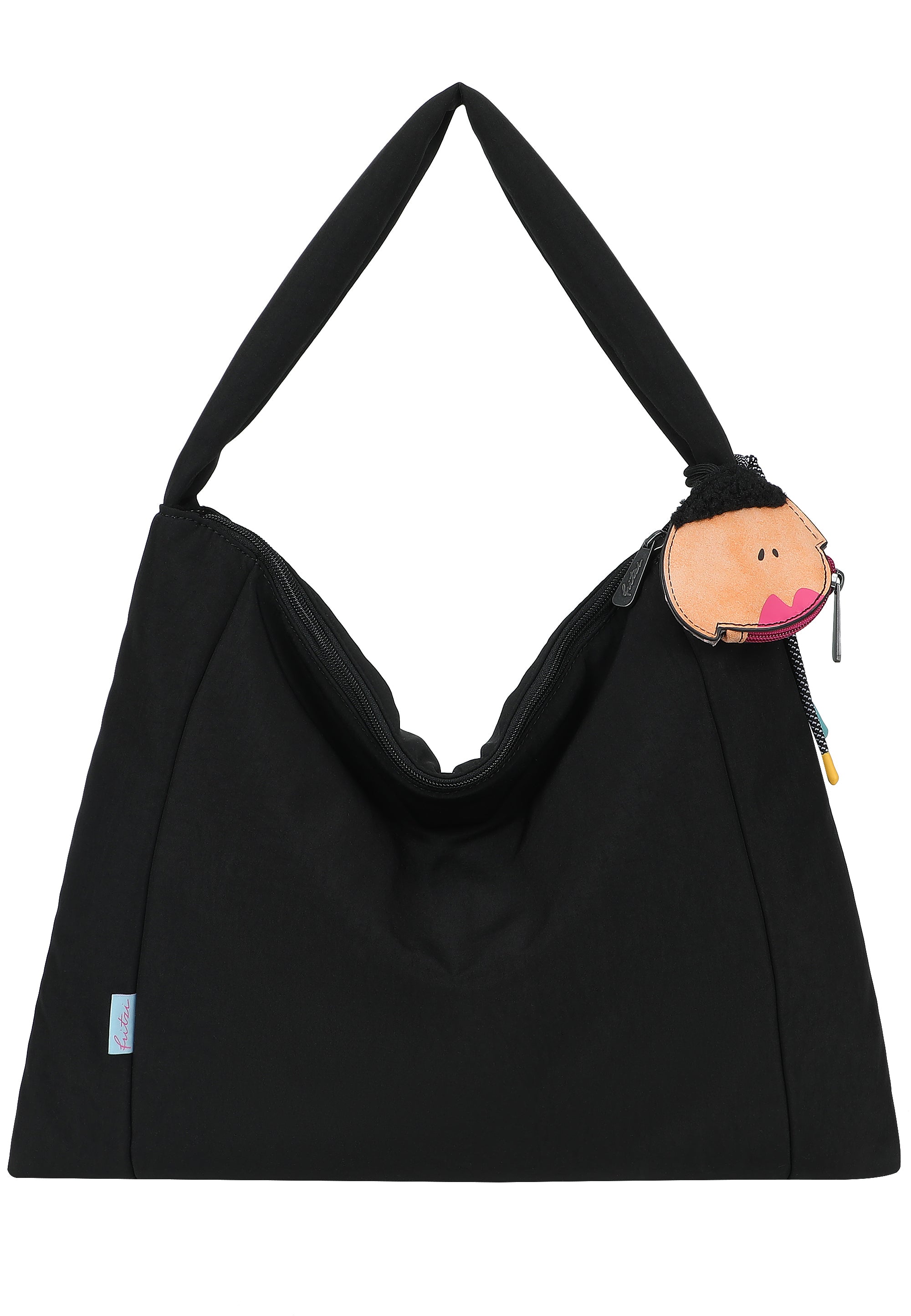 Tonnje Hobo Easy | Limited Heads