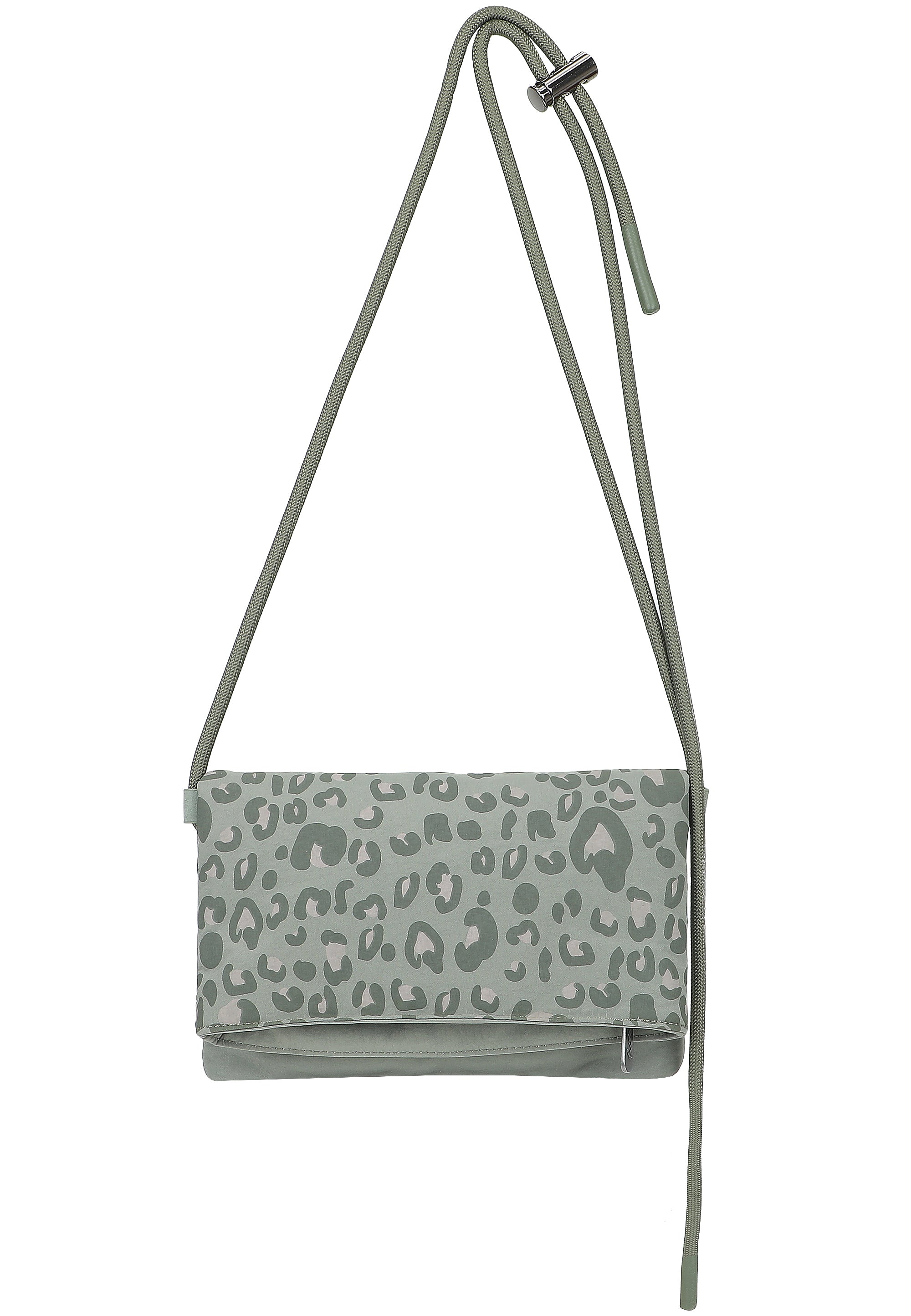 Ronja Easy Rope