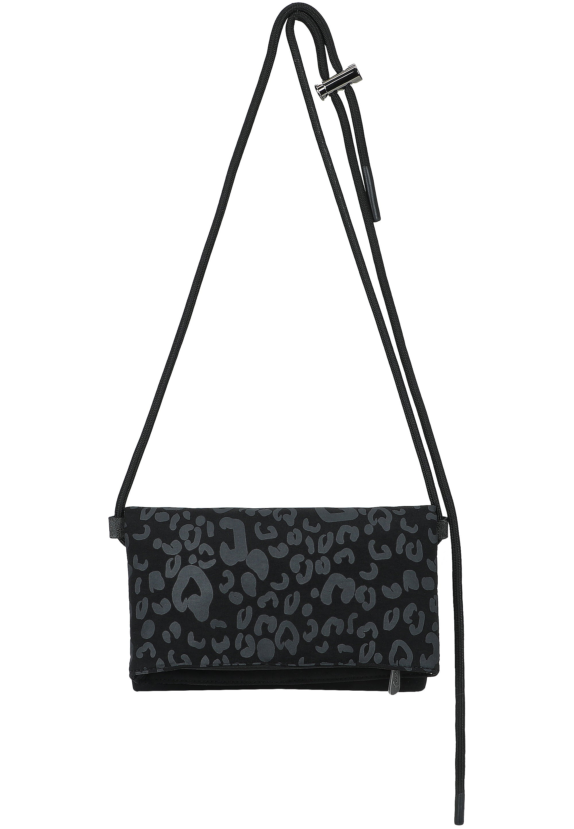 Ronja Easy Rope