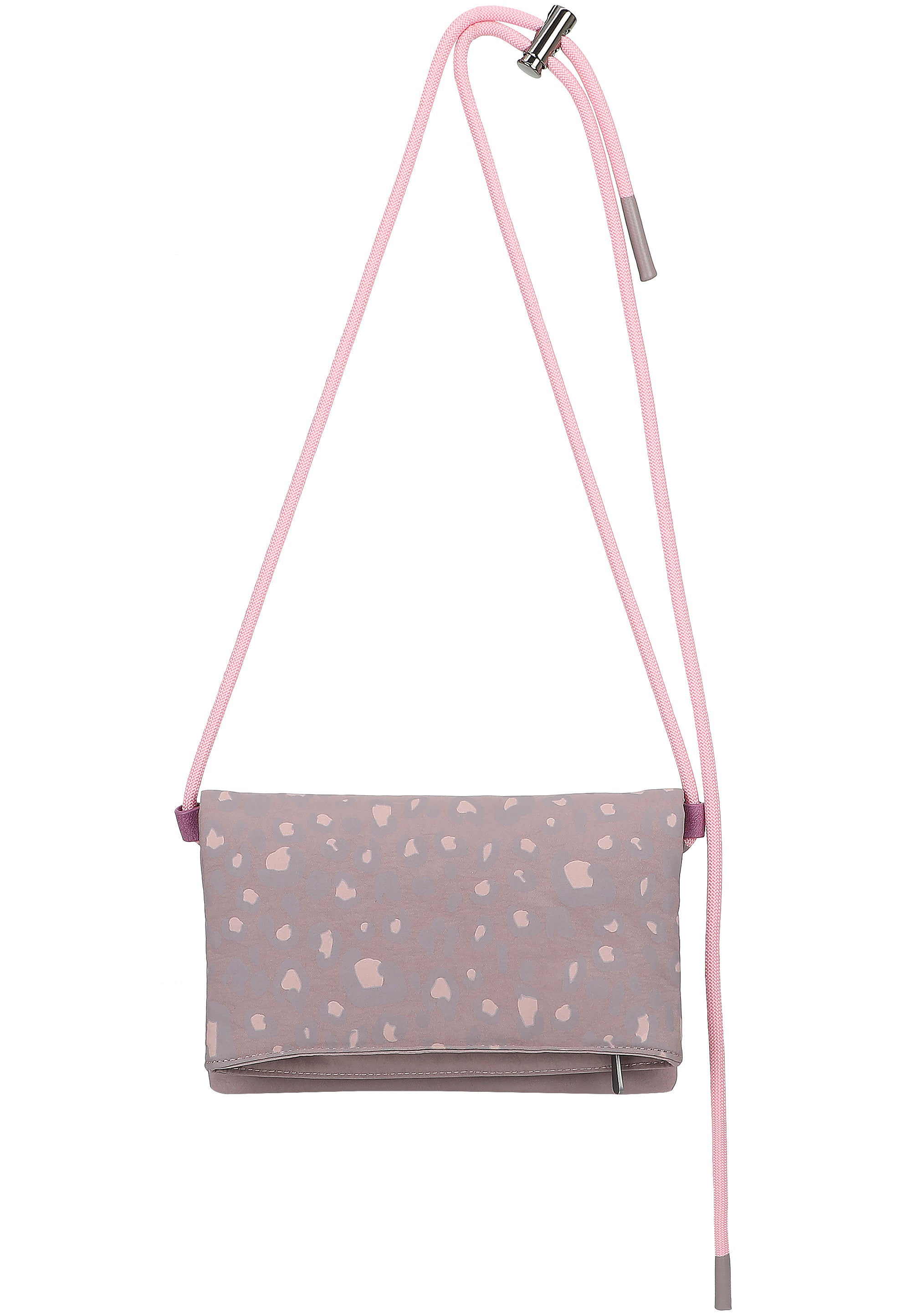 Ronja Easy Rope