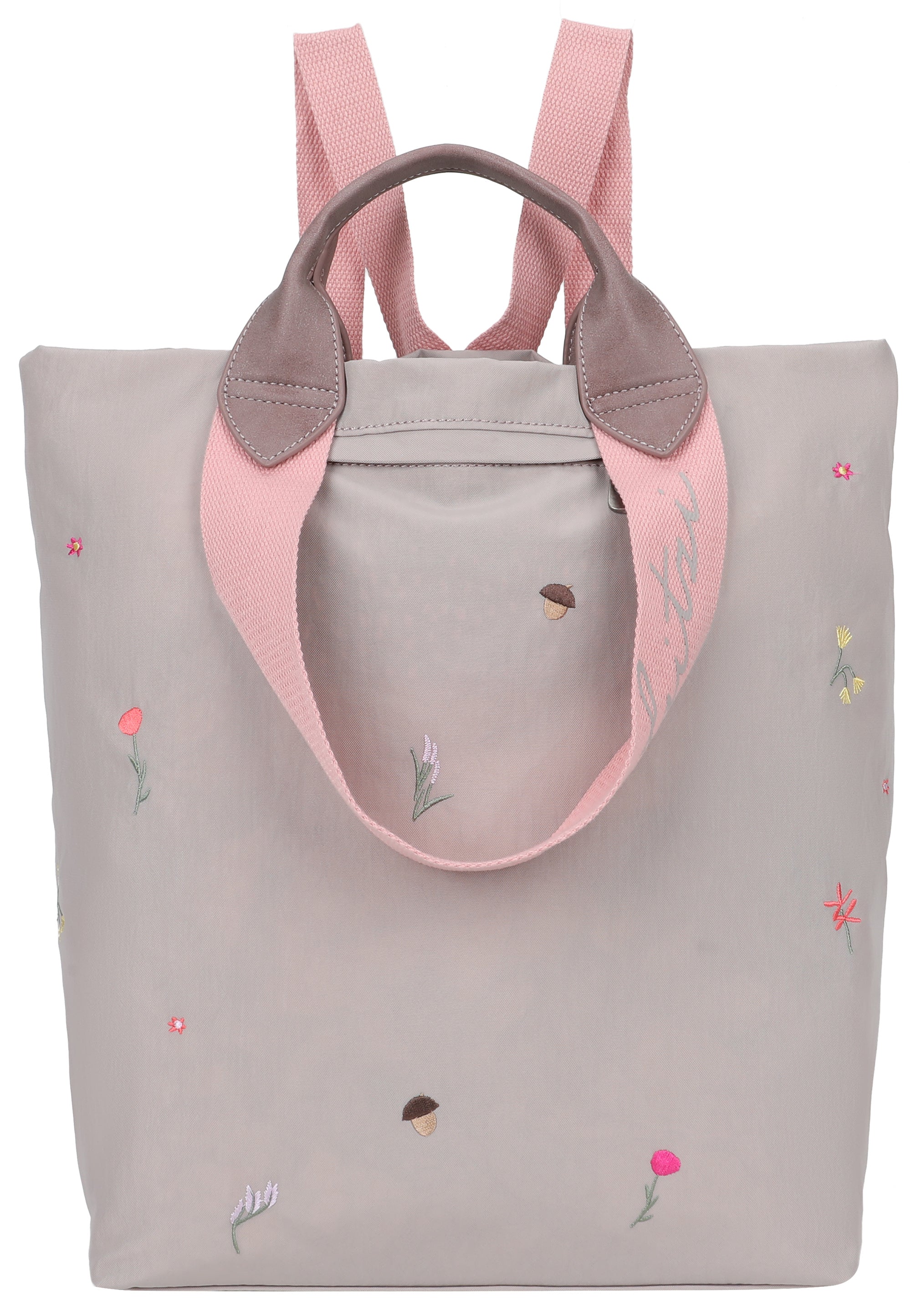 Fritzi Ju | Limited Embro Bloom