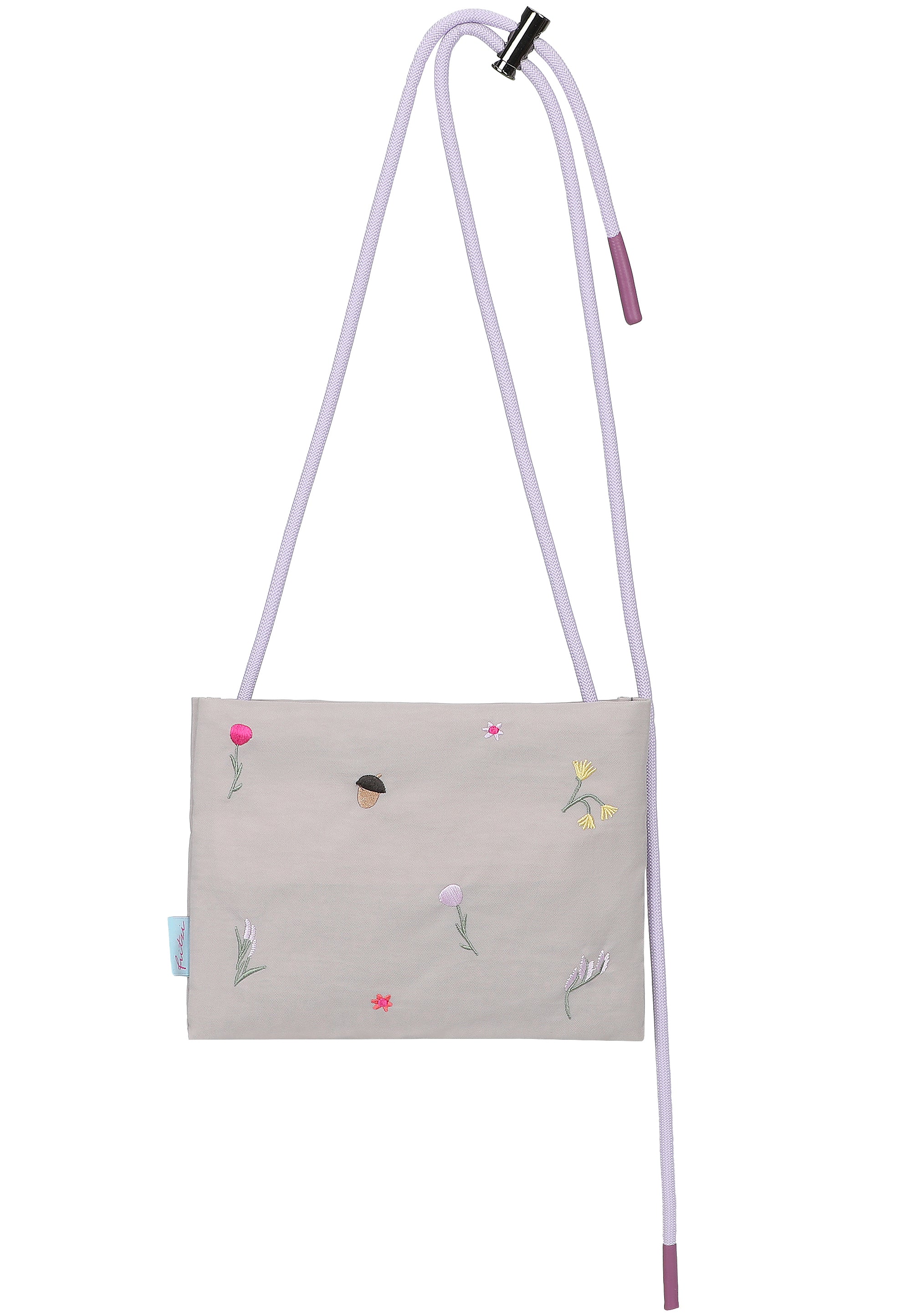 Fritzi ME | Limited Embro Bloom
