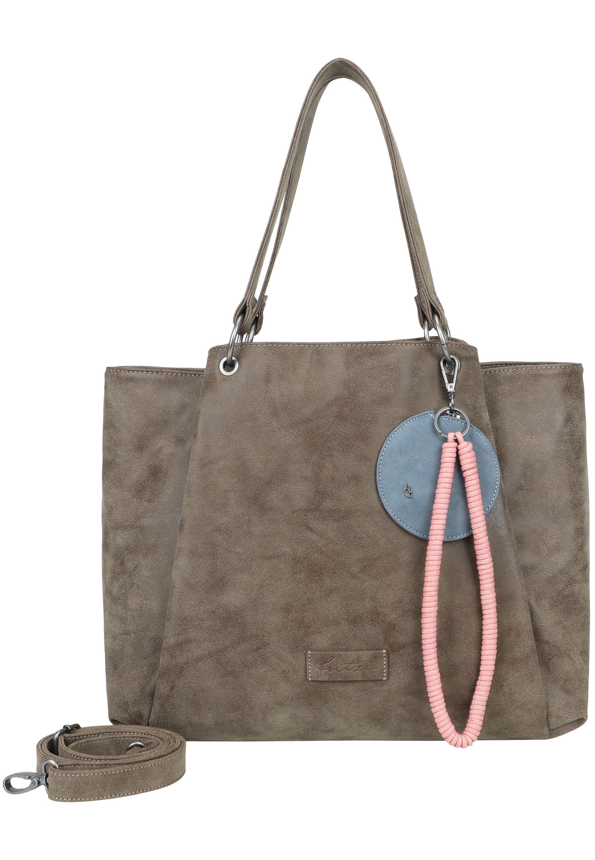 Fritzi42N