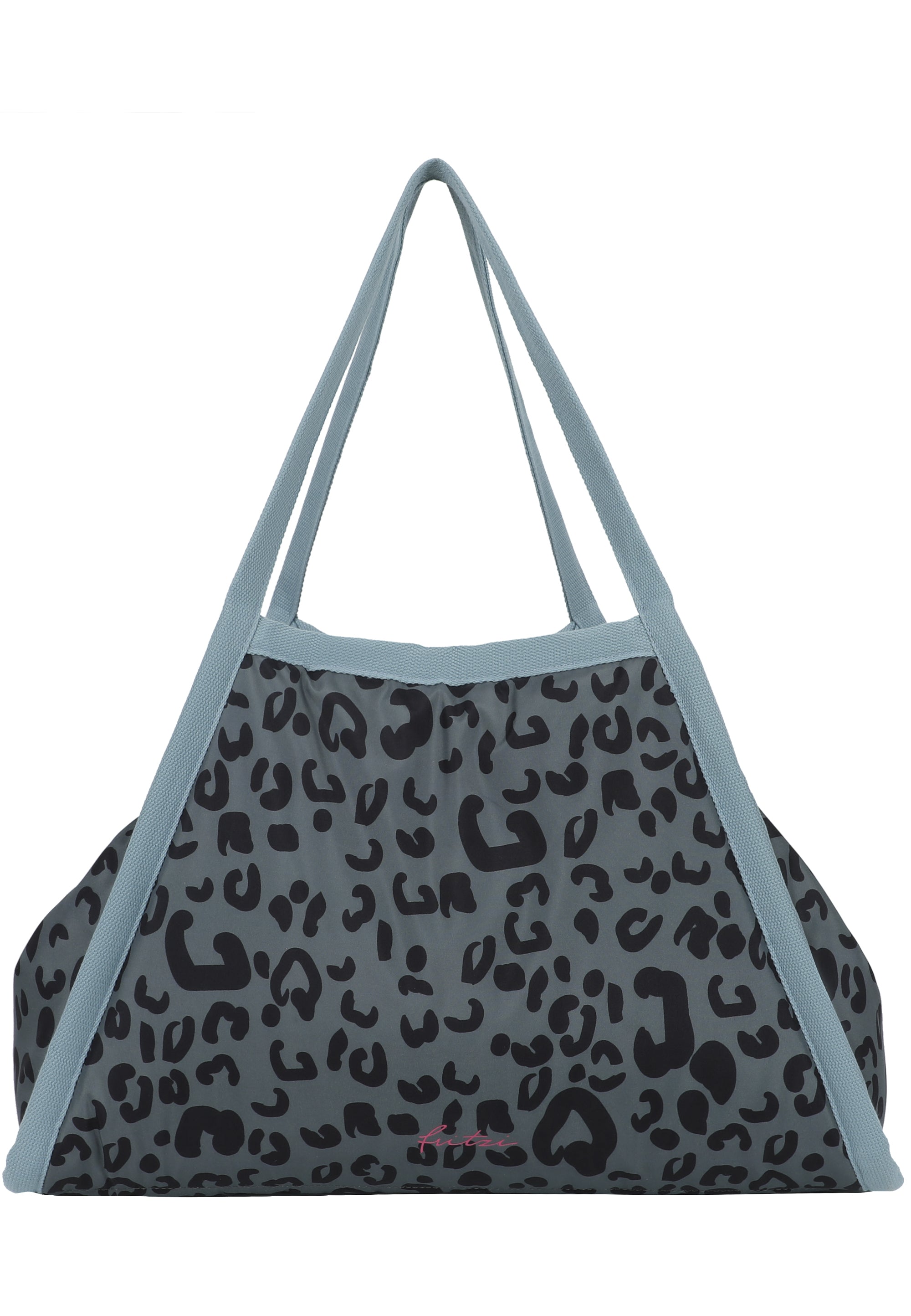 Ini Shopper Leo