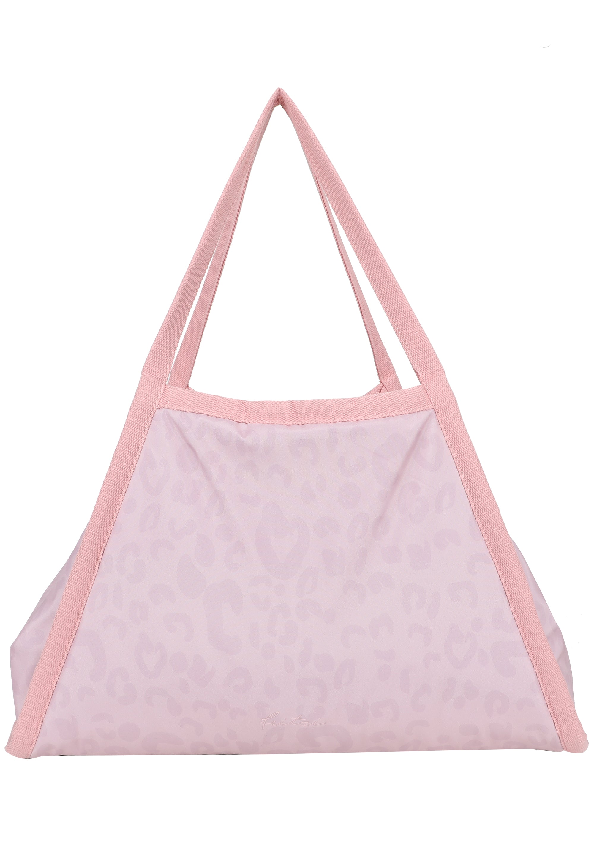 Ini Shopper Leo