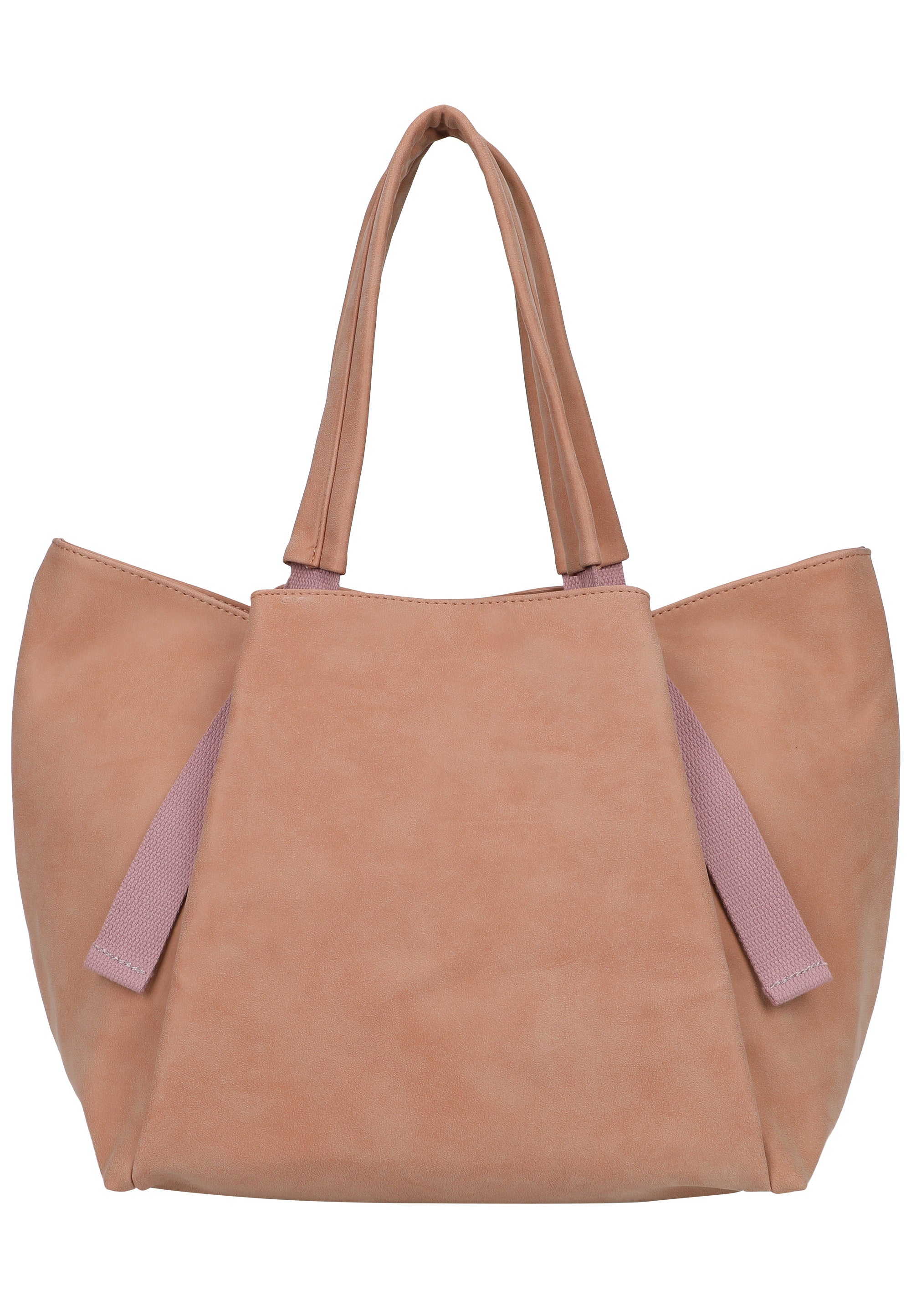 Fritzi Mo Shopper