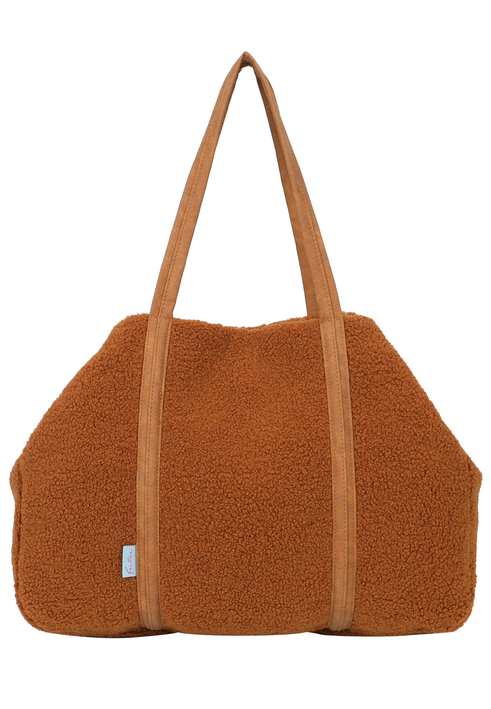 Easy Izzy | Limited Teddy