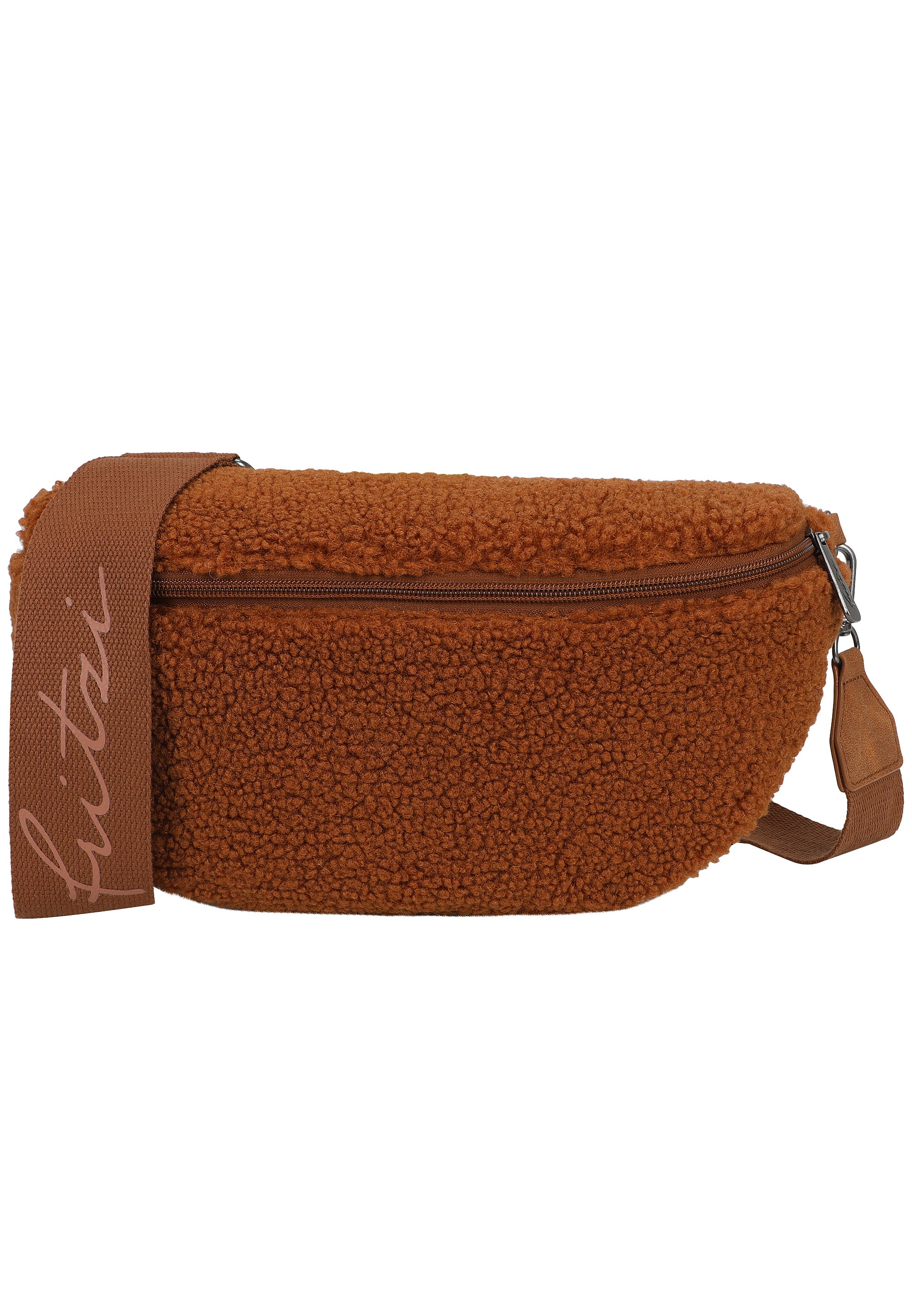 Bum Bag Medium | Limited Teddy