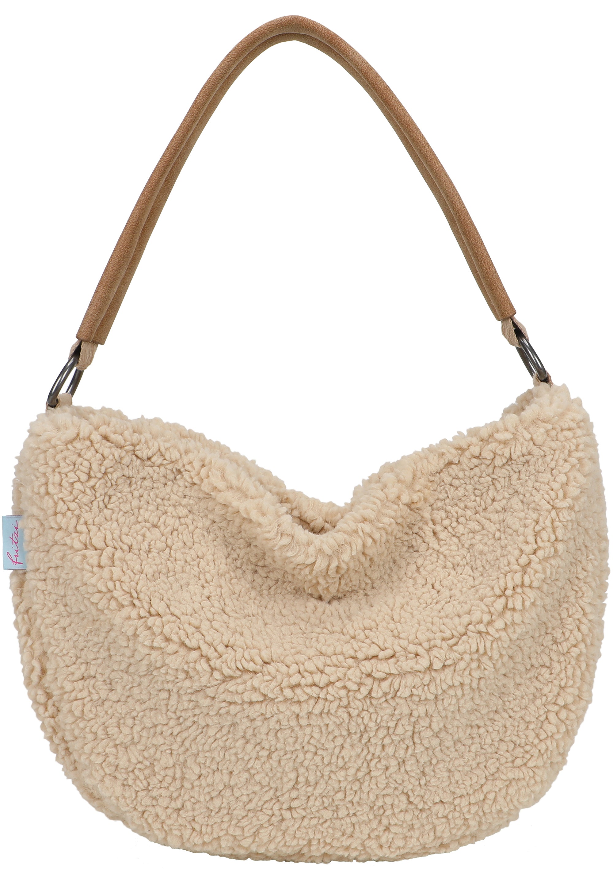 Hobo02 | Limited Teddy