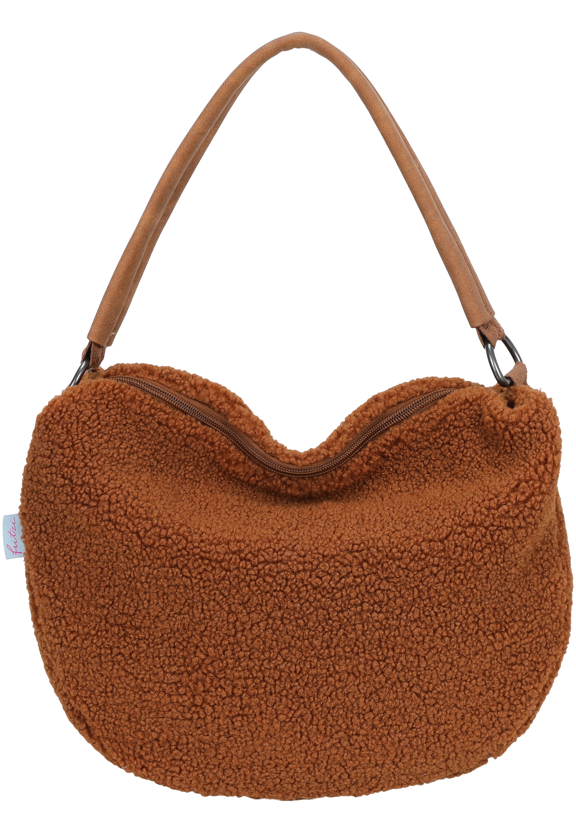 Hobo02 | Limited Teddy