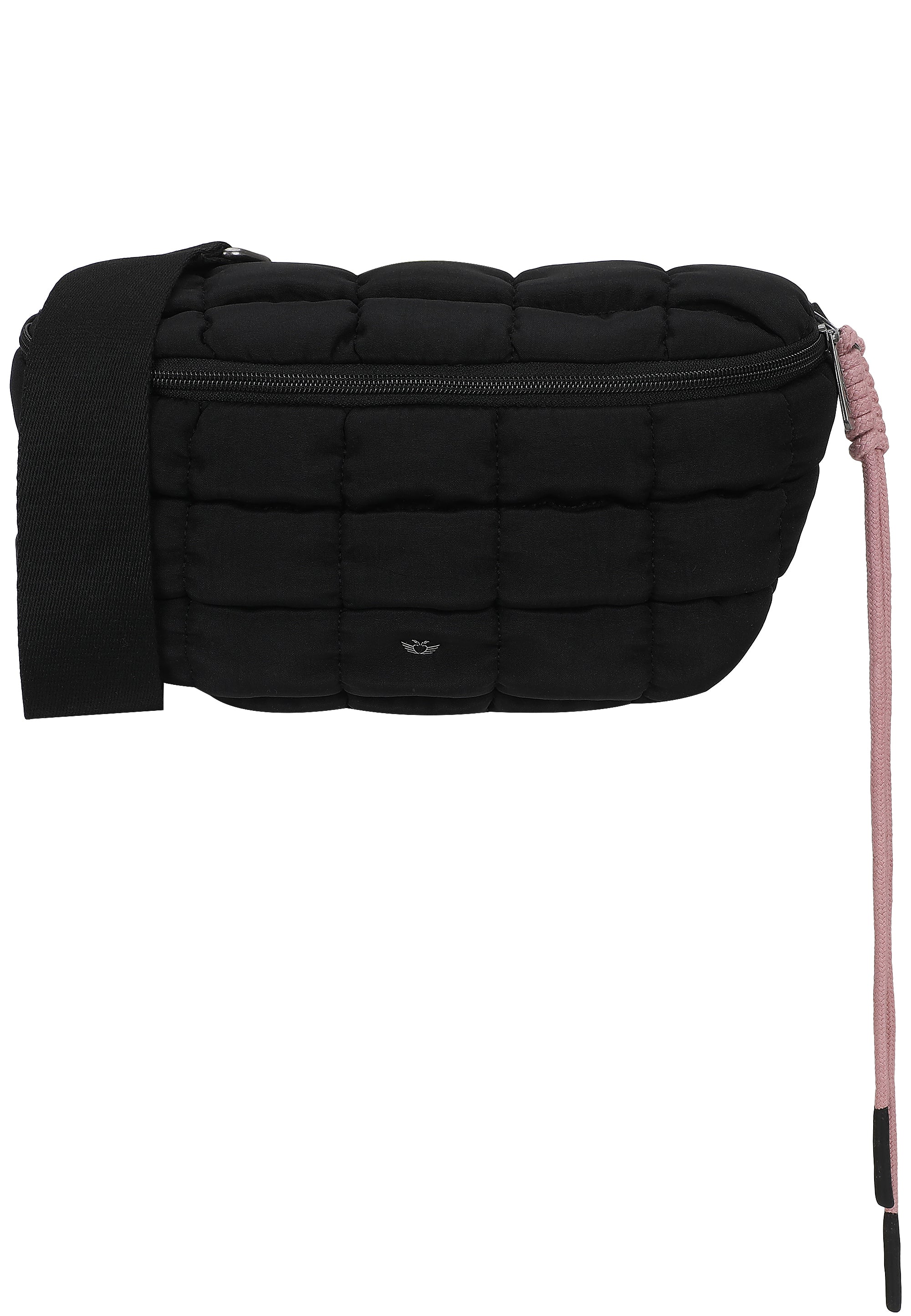 Bum Bag Medium | Bubble