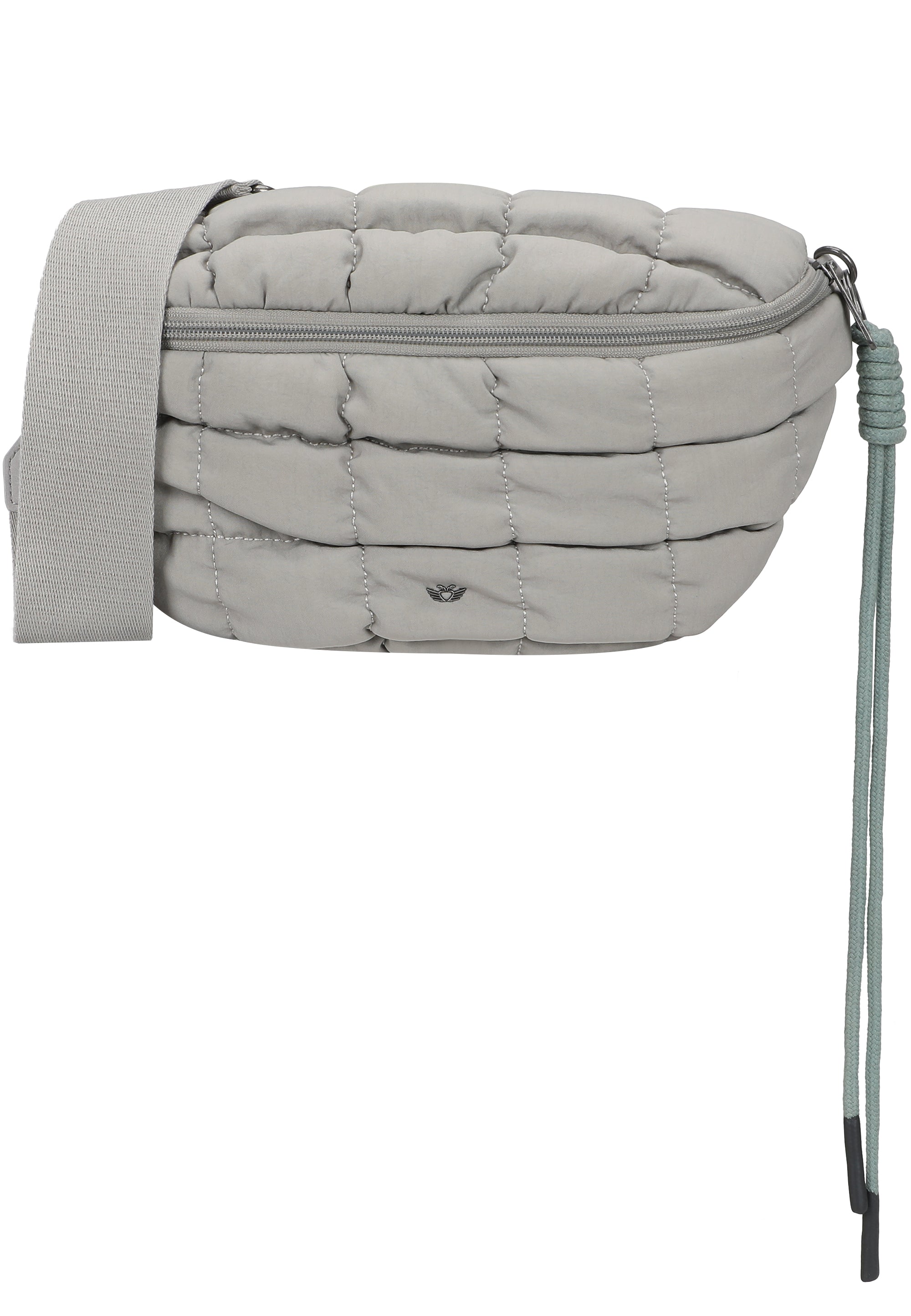 Bum Bag Medium | Bubble
