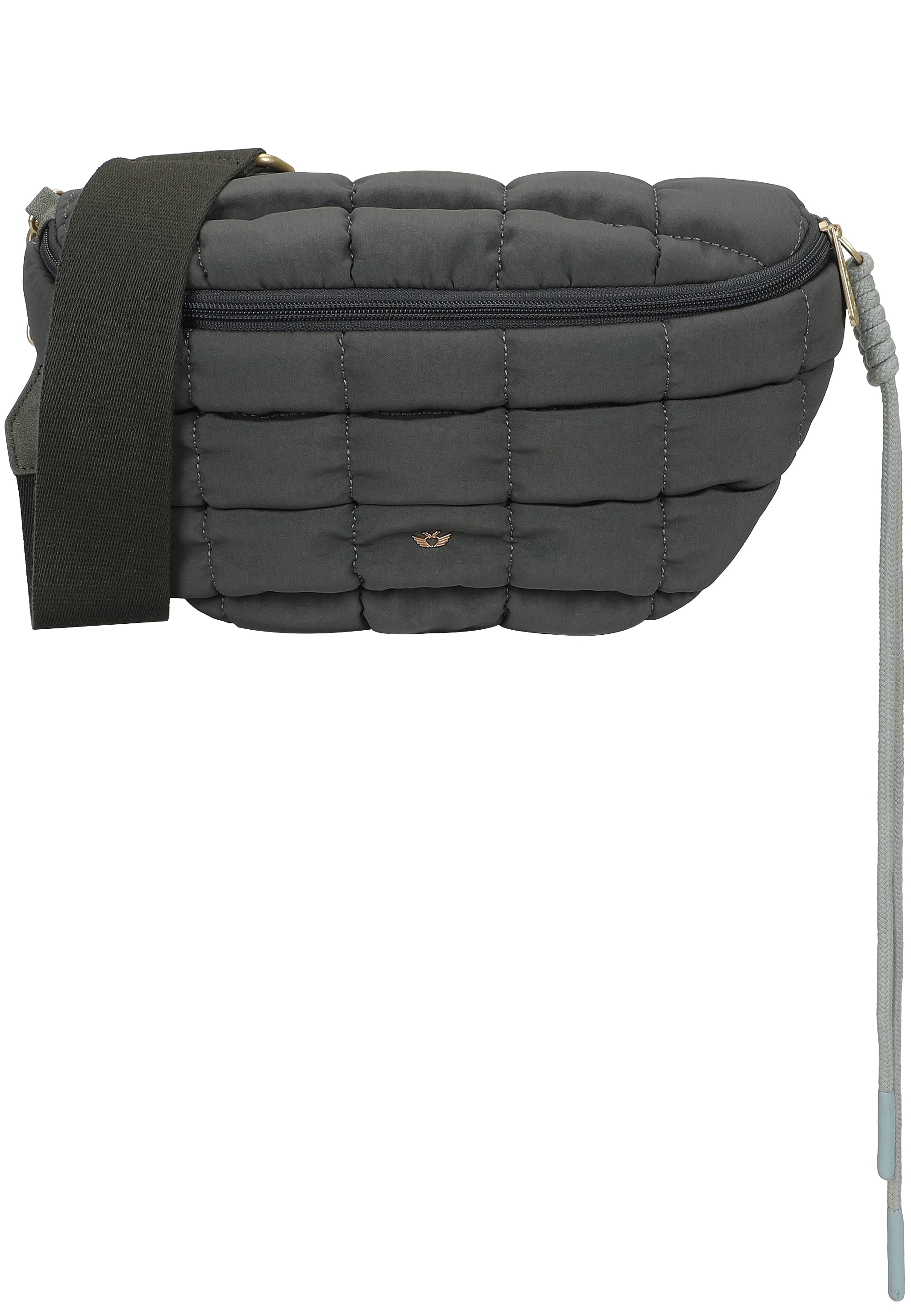 Bum Bag Medium | Bubble