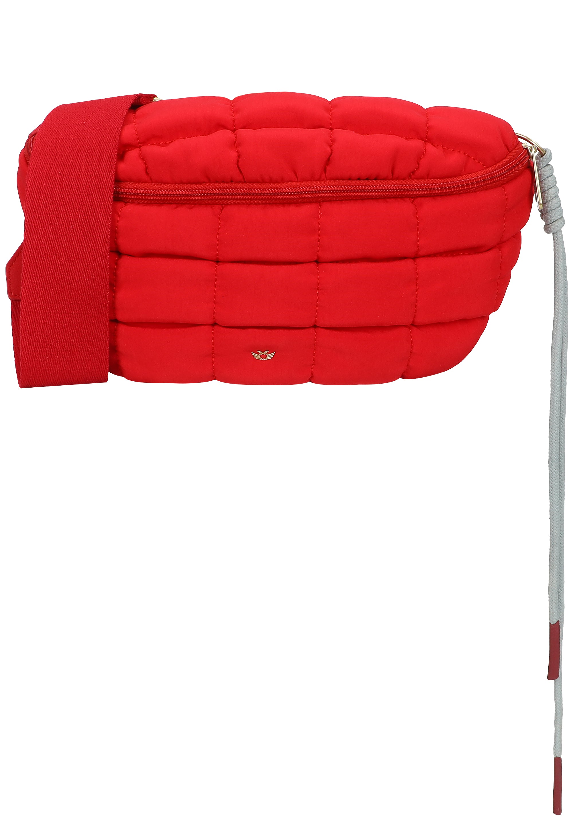 Bum Bag Medium | Bubble