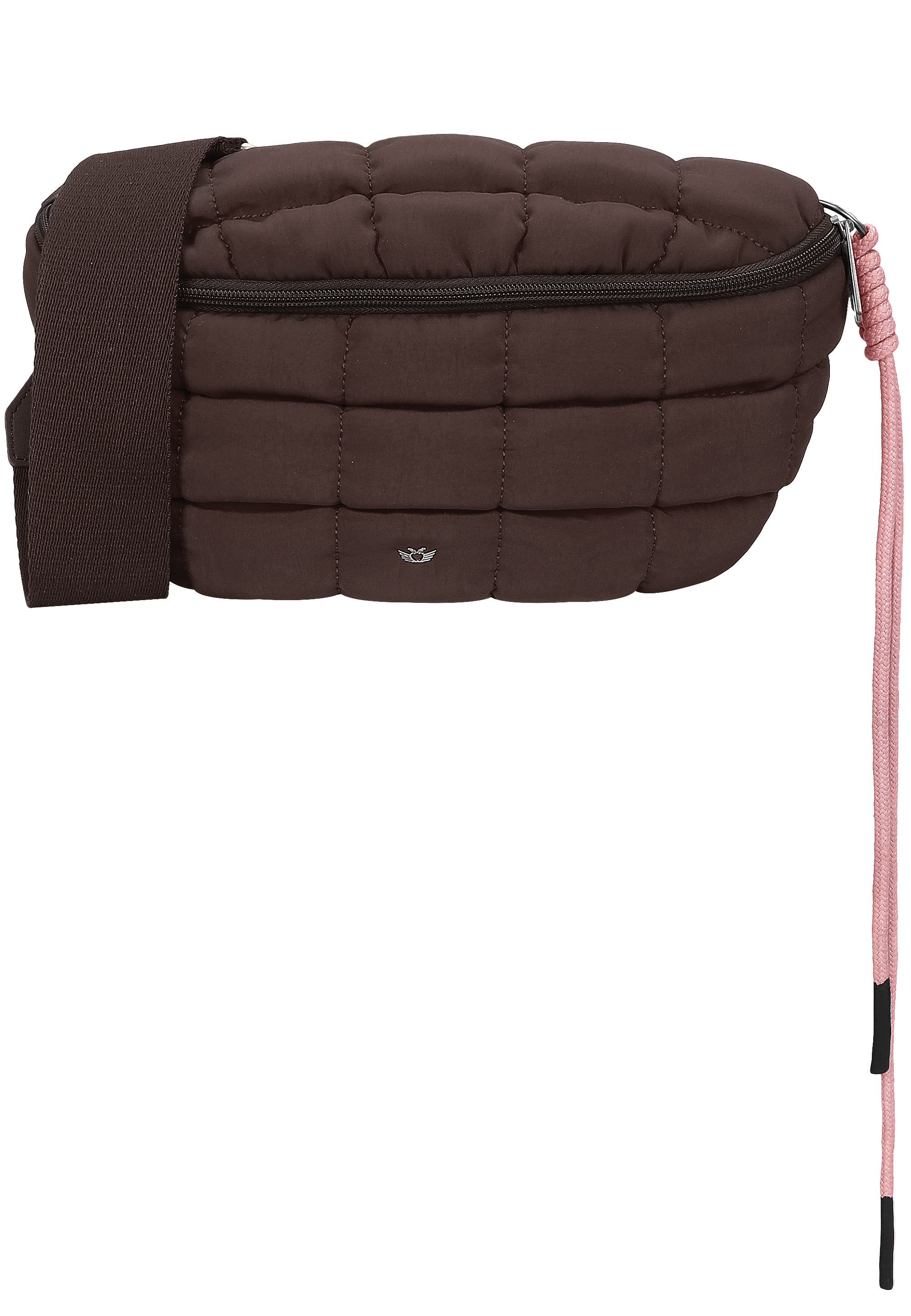 Bum Bag Medium | Bubble