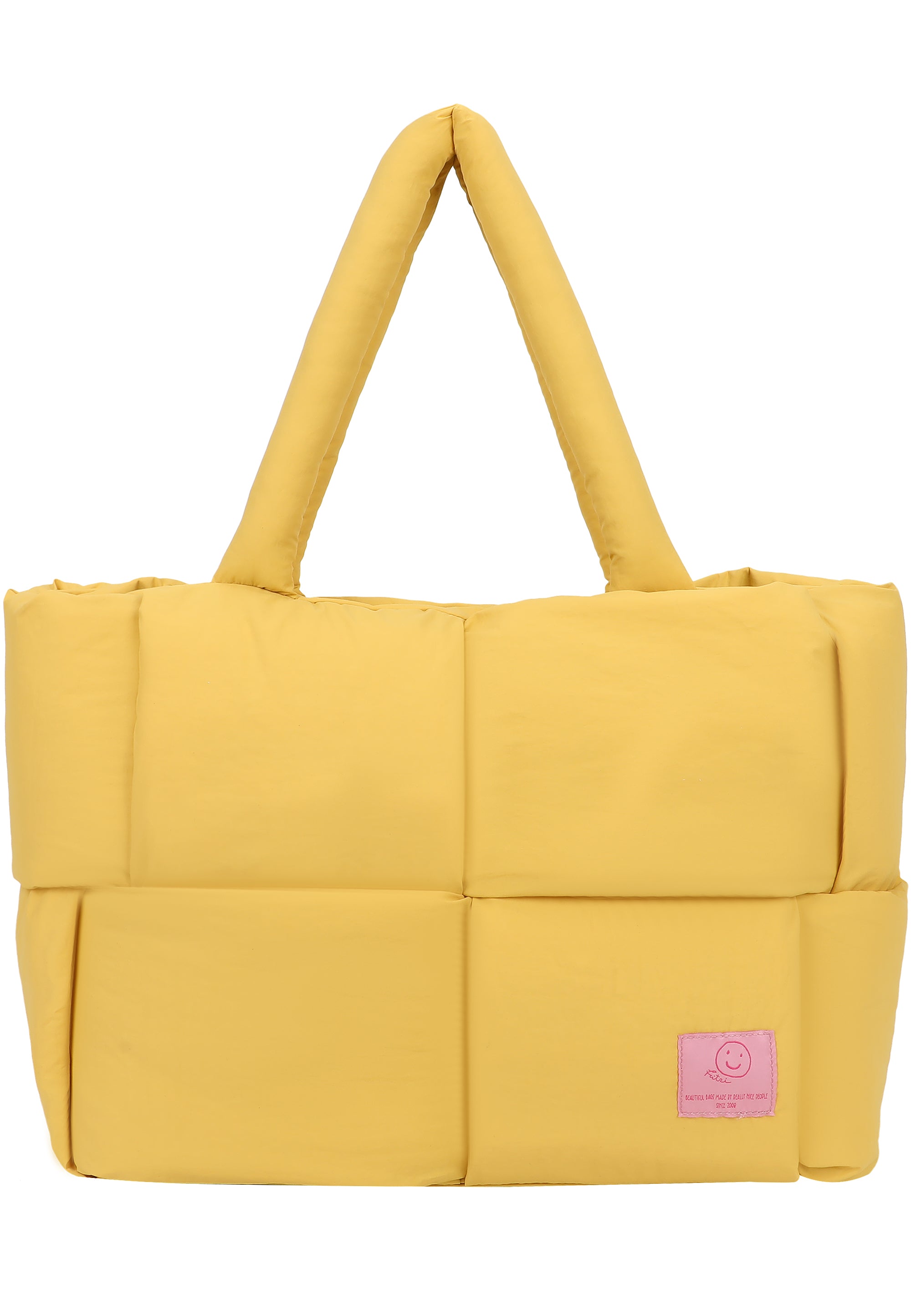 Wavy Shopper