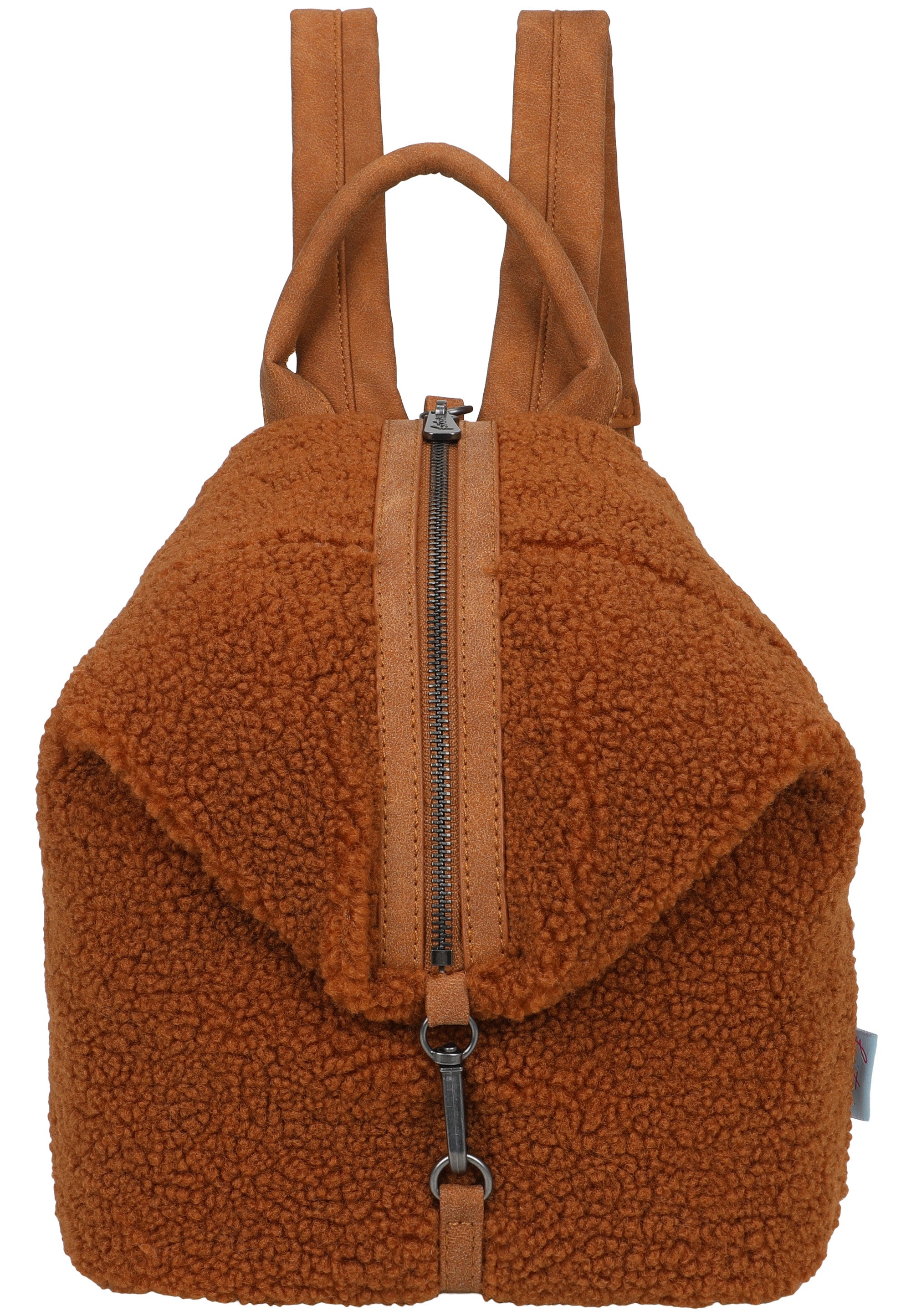 Marit City | Limited Teddy