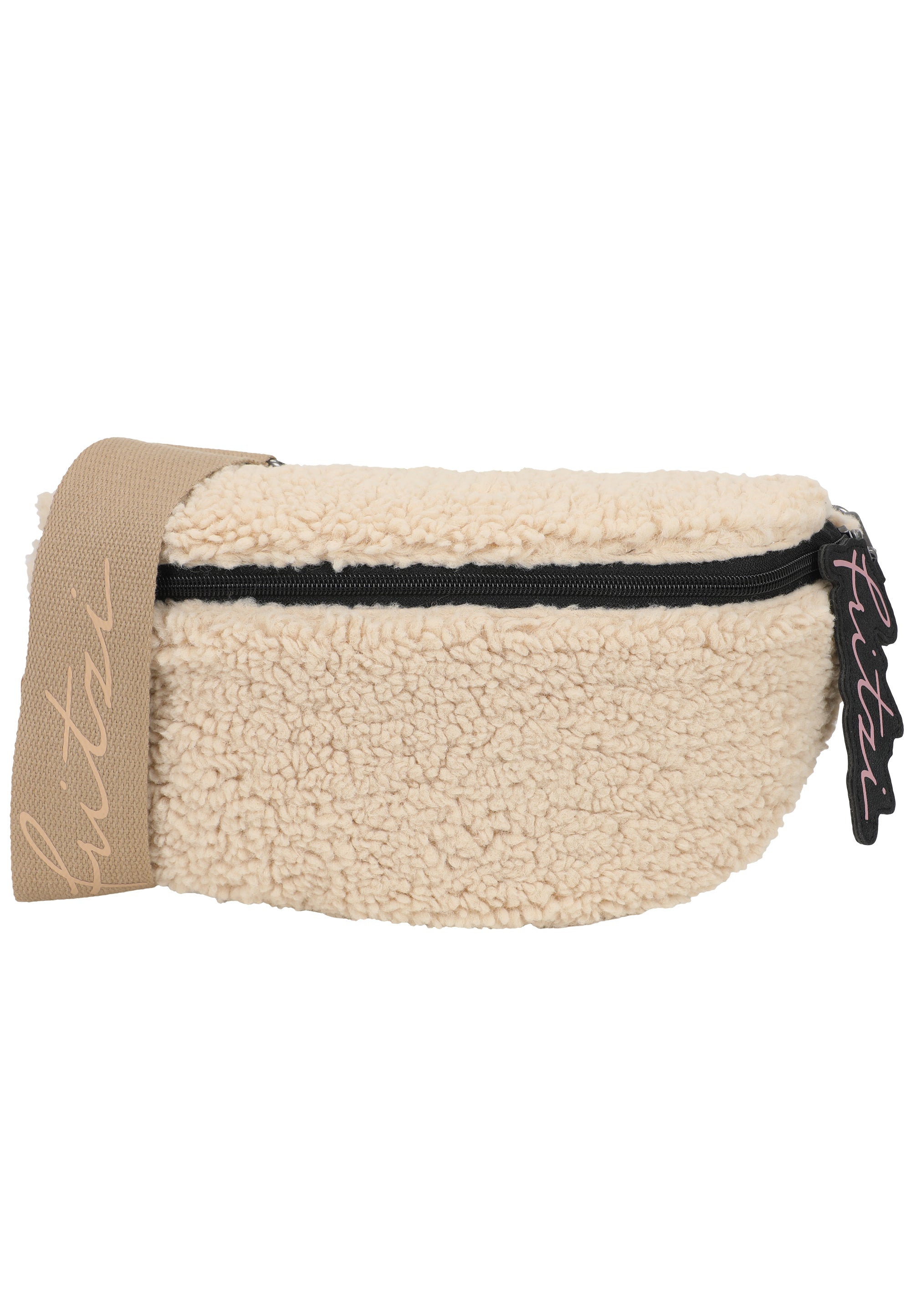 Bum Bag Medium | Limited Teddy