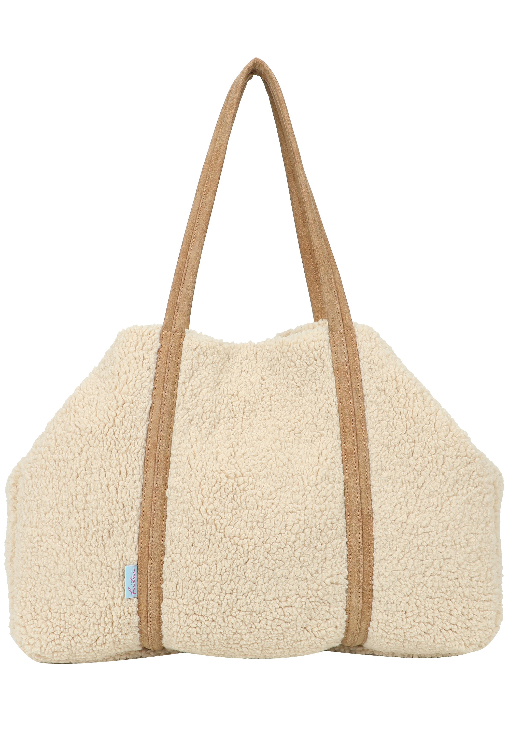 Easy Izzy | Limited Teddy