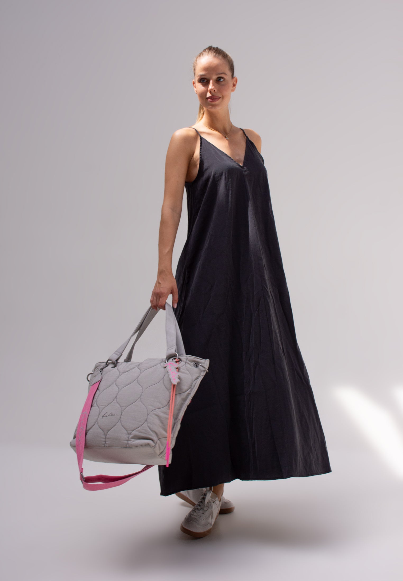 Fritzi Shopper Limited | Sky