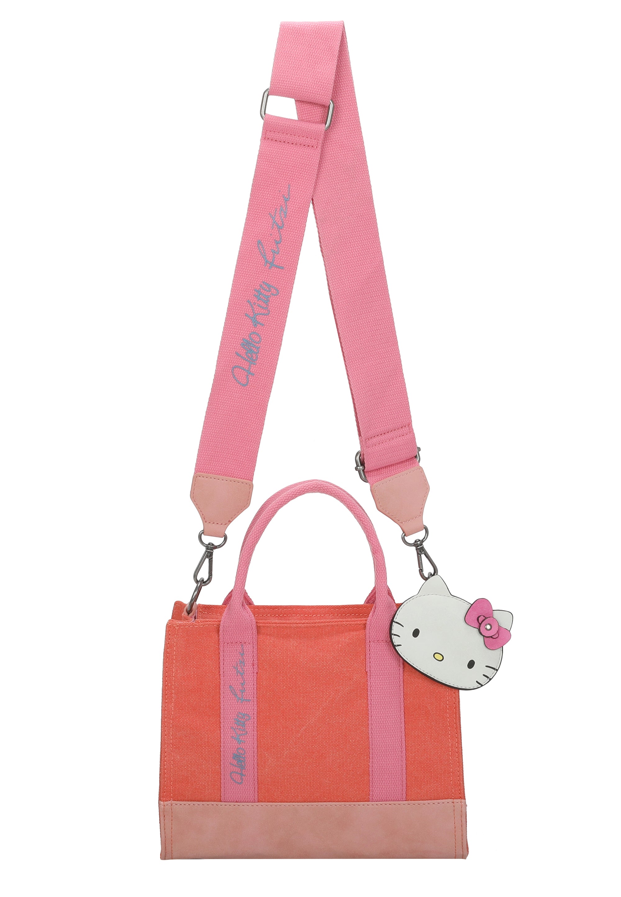 Hello Kitty fritzi Izzy09