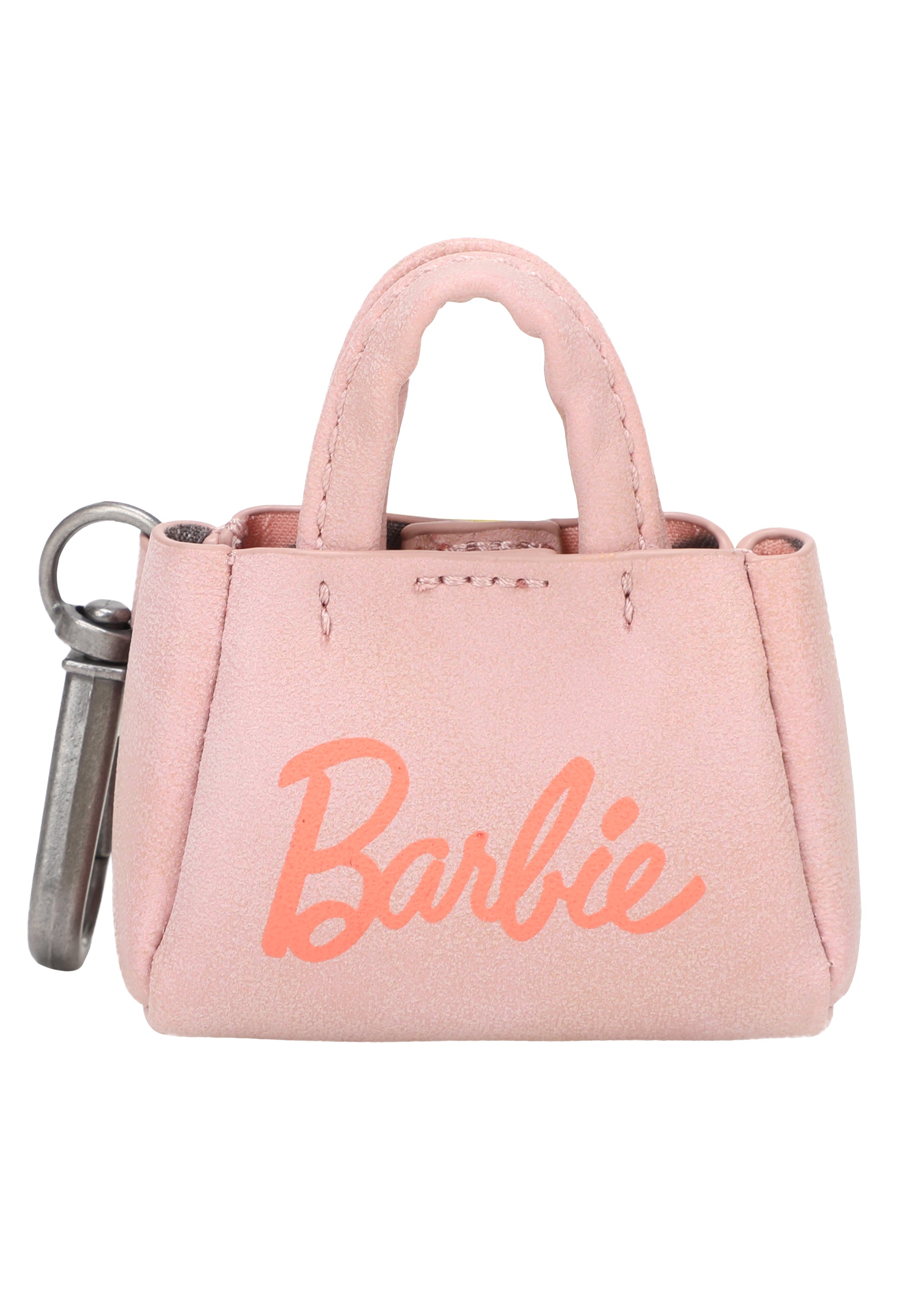 Izzy Mini Case | Limited Barbie