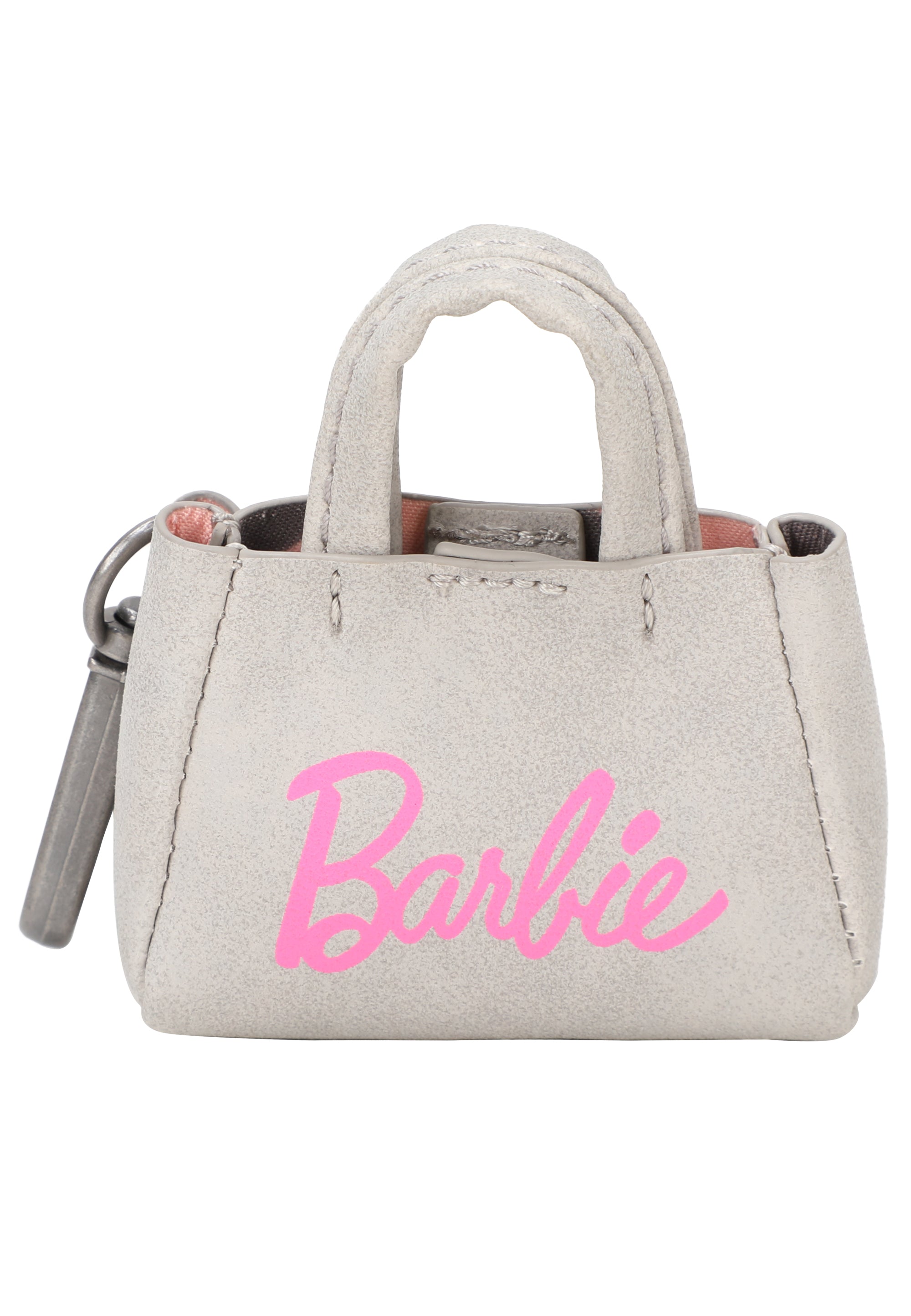 Izzy Mini Case | Limited Barbie