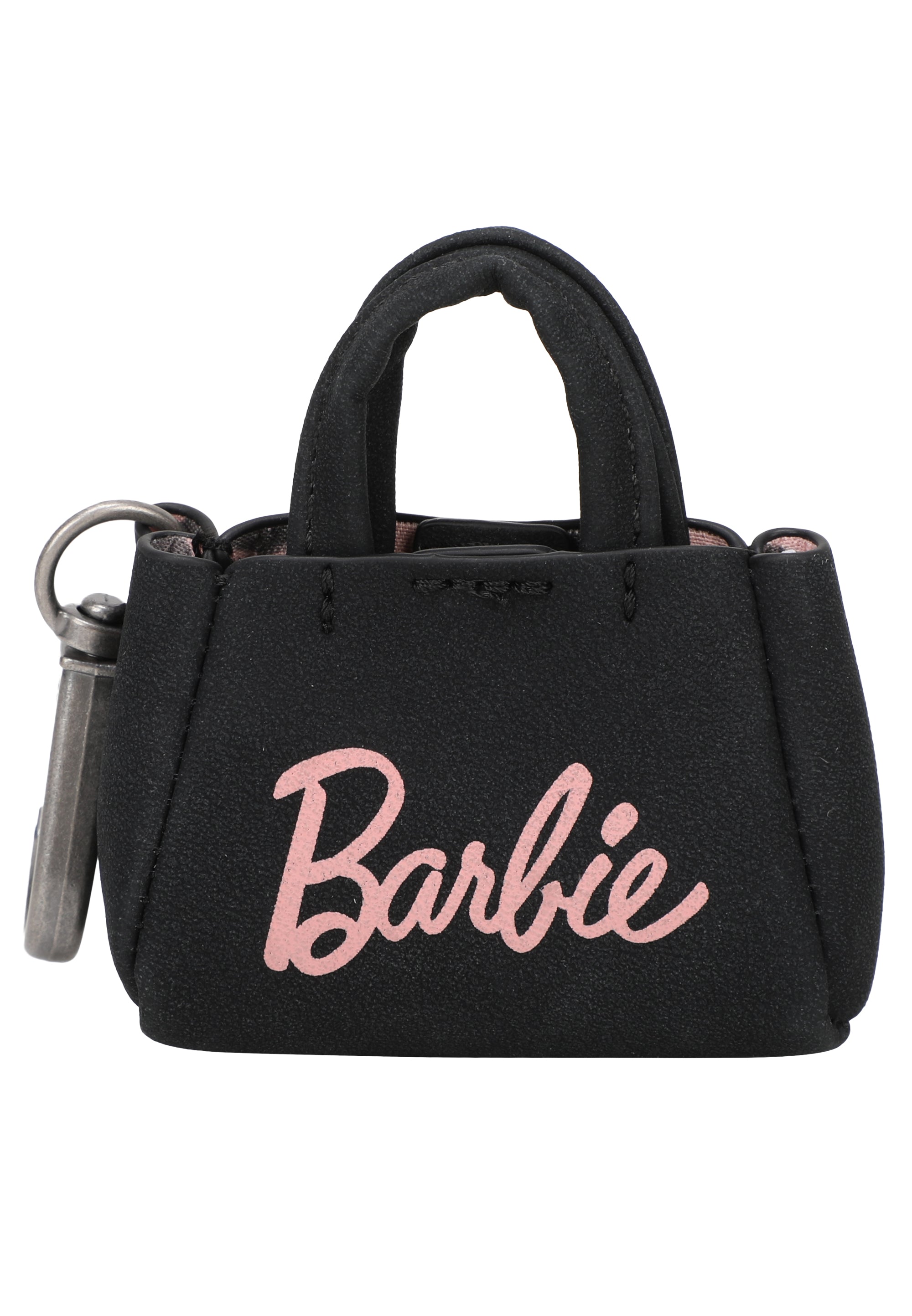 Izzy Mini Case | Limited Barbie