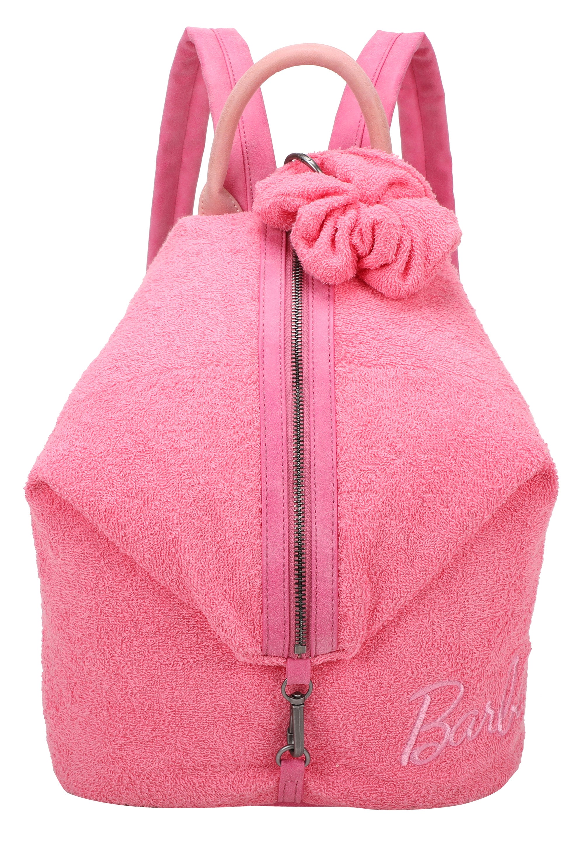 Marit Frottee Limited Barbie