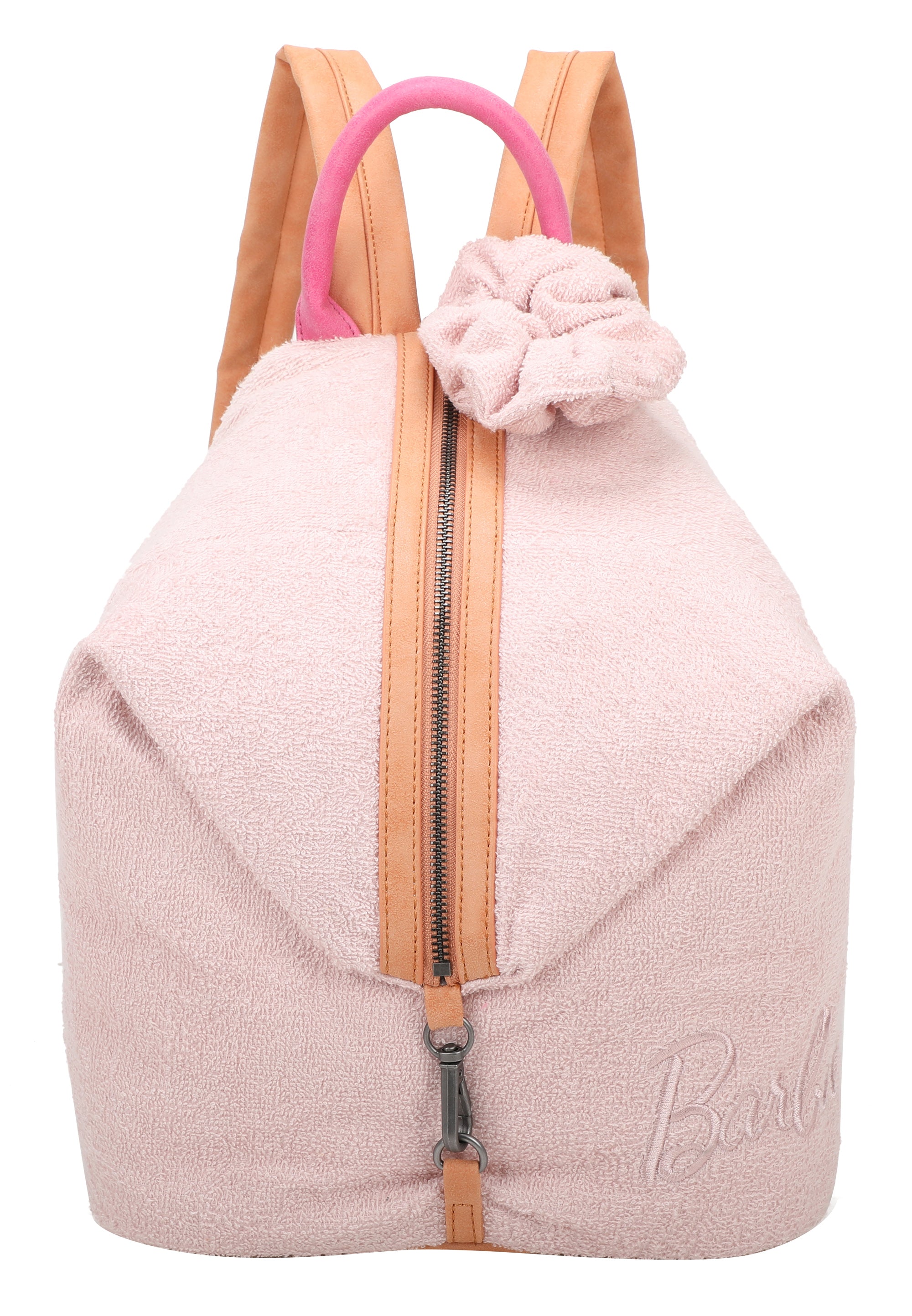 Marit Frottee Limited Barbie