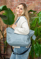 Eco-Fritzi02 - Fritzi aus Preußen - Sky