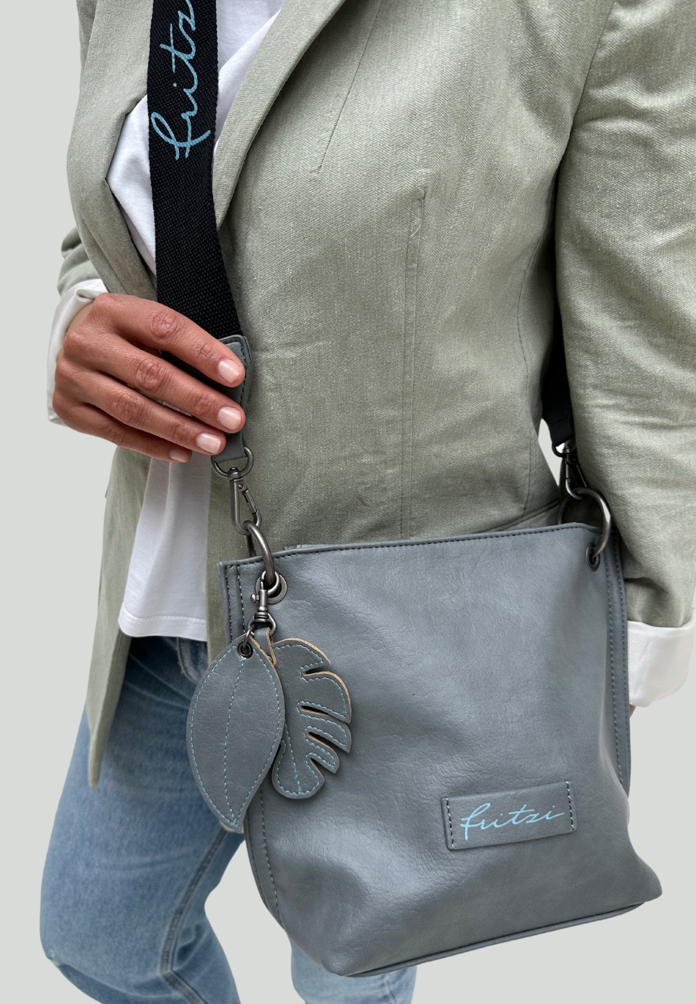 Eco-Fritzi03 - Fritzi aus Preußen - Sky