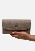 Fritzi12-Heide - Fritzi aus Preußen - Taupy