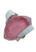 Hello Kitty fritzi Izzy Medium Limited Sticker - Fritzi aus Preußen - Limited Sticker