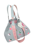 Hello Kitty fritzi Izzy Medium Limited Sticker - Fritzi aus Preußen - Limited Sticker