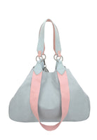 Hello Kitty fritzi Izzy Medium Limited Sticker - Fritzi aus Preußen - Limited Sticker