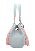 Hello Kitty fritzi Izzy Medium Limited Sticker - Fritzi aus Preußen - Limited Sticker